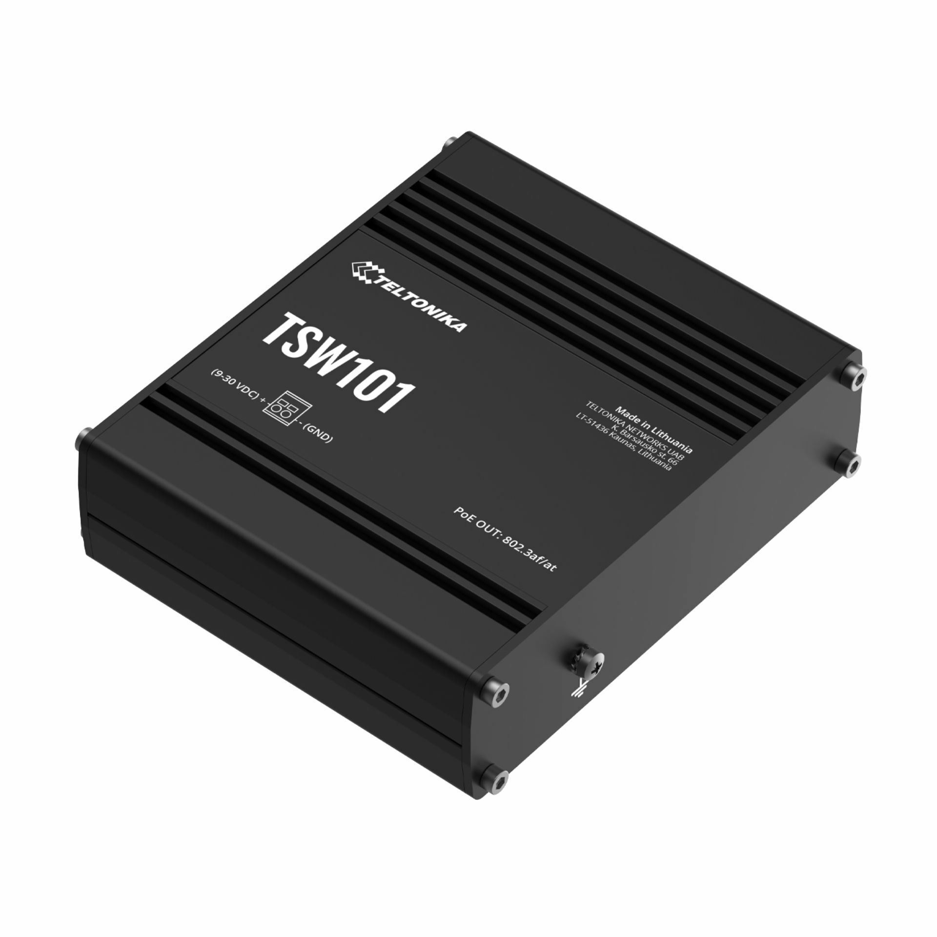 teltonika_stikalo_giga_5-port_4x_poe_60w_din_mini_kovinsko_ohišje_tsw101_3.jpg