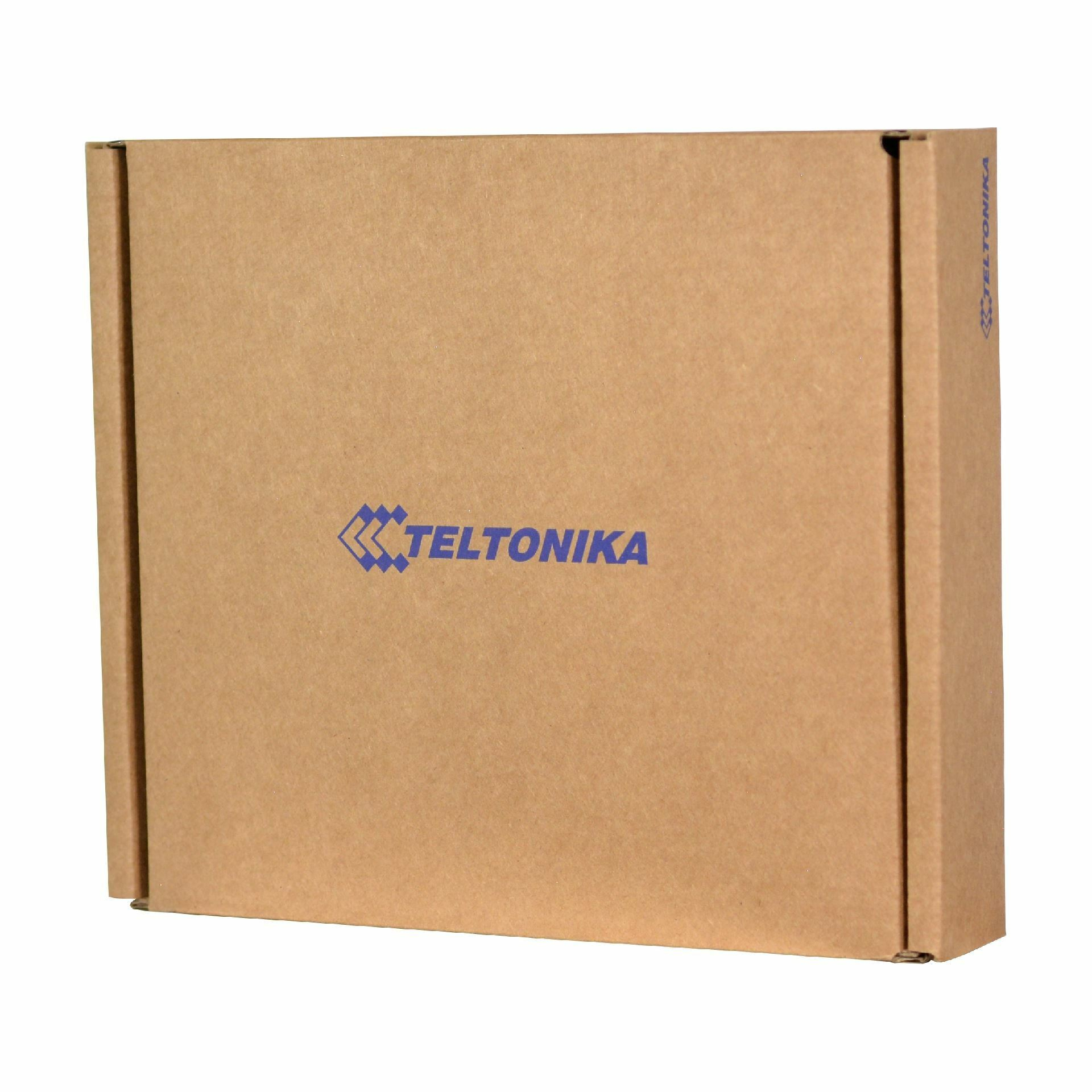 teltonika_stikalo_giga_5-port_4x_poe_60w_din_mini_kovinsko_ohišje_tsw101_6.jpg