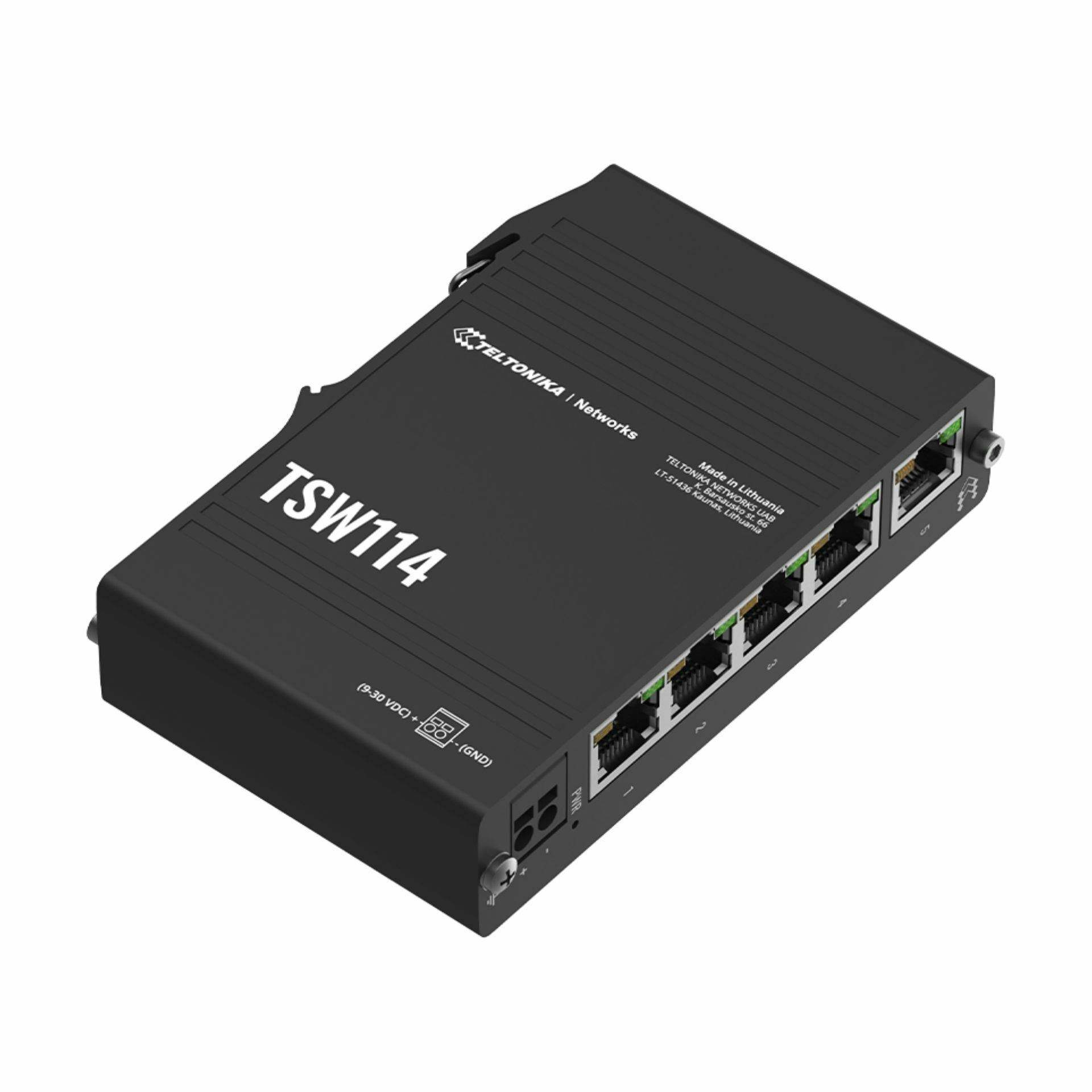 teltonika_stikalo_giga_5-port_mini_kovinsko_ohišje_din_tsw114_1.jpg