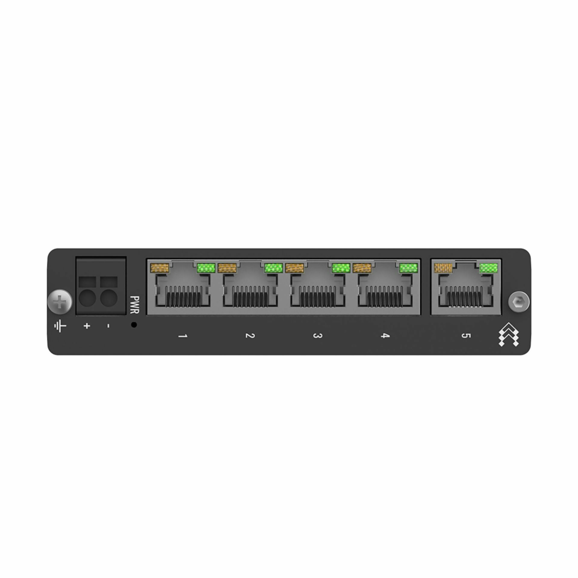 teltonika_stikalo_giga_5-port_mini_kovinsko_ohišje_din_tsw114_2.jpg