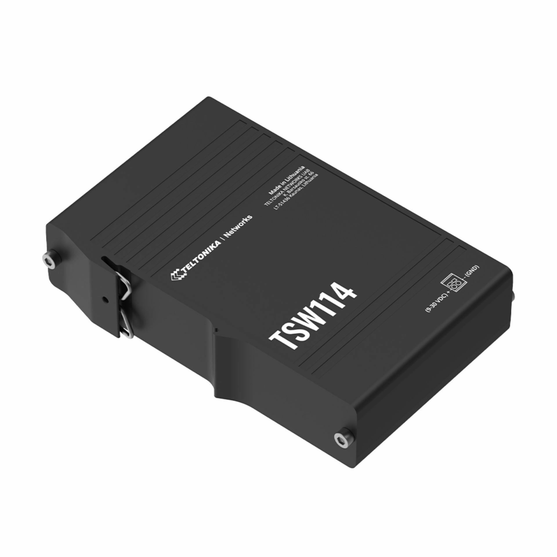 teltonika_stikalo_giga_5-port_mini_kovinsko_ohišje_din_tsw114_3.jpg
