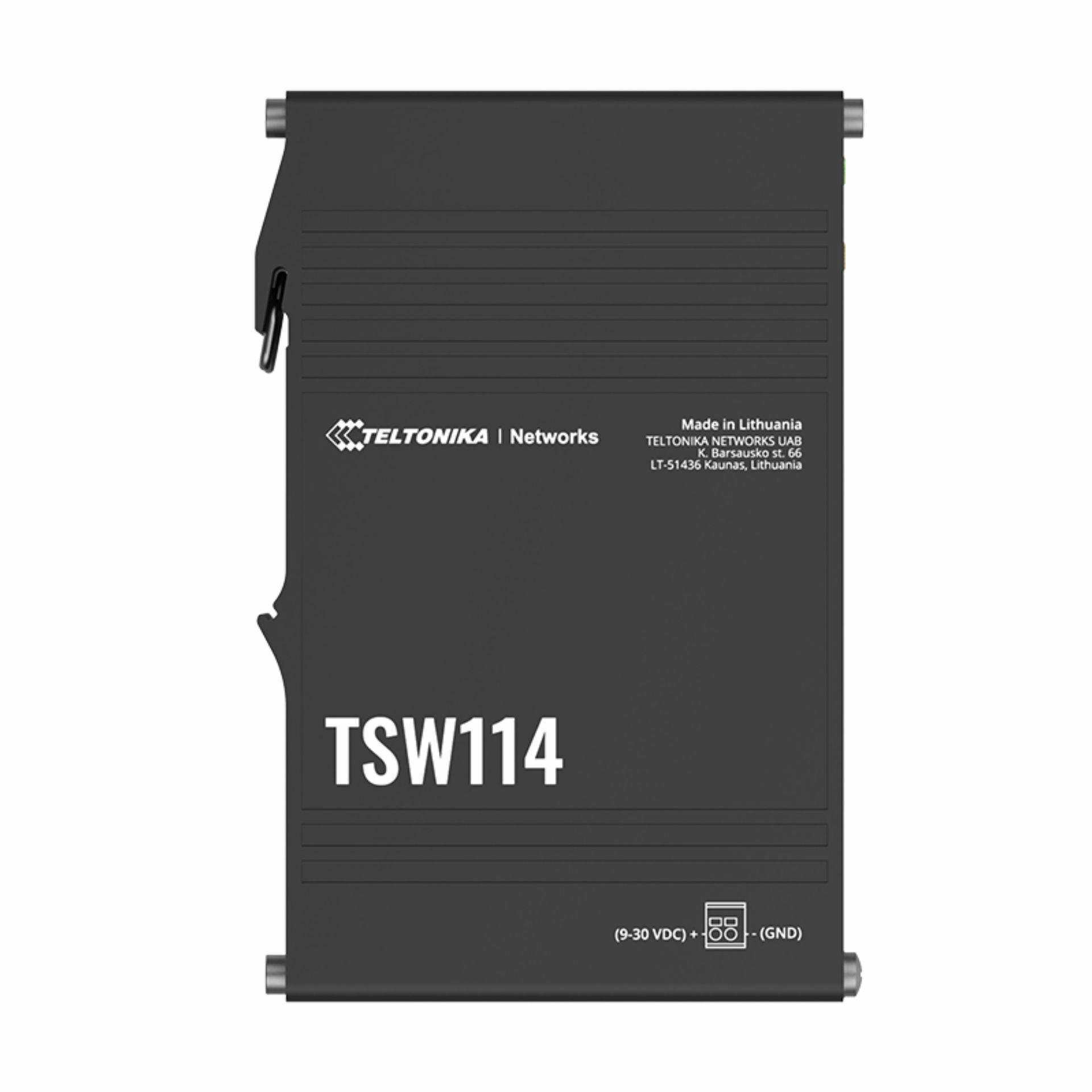 teltonika_stikalo_giga_5-port_mini_kovinsko_ohišje_din_tsw114_4.jpg