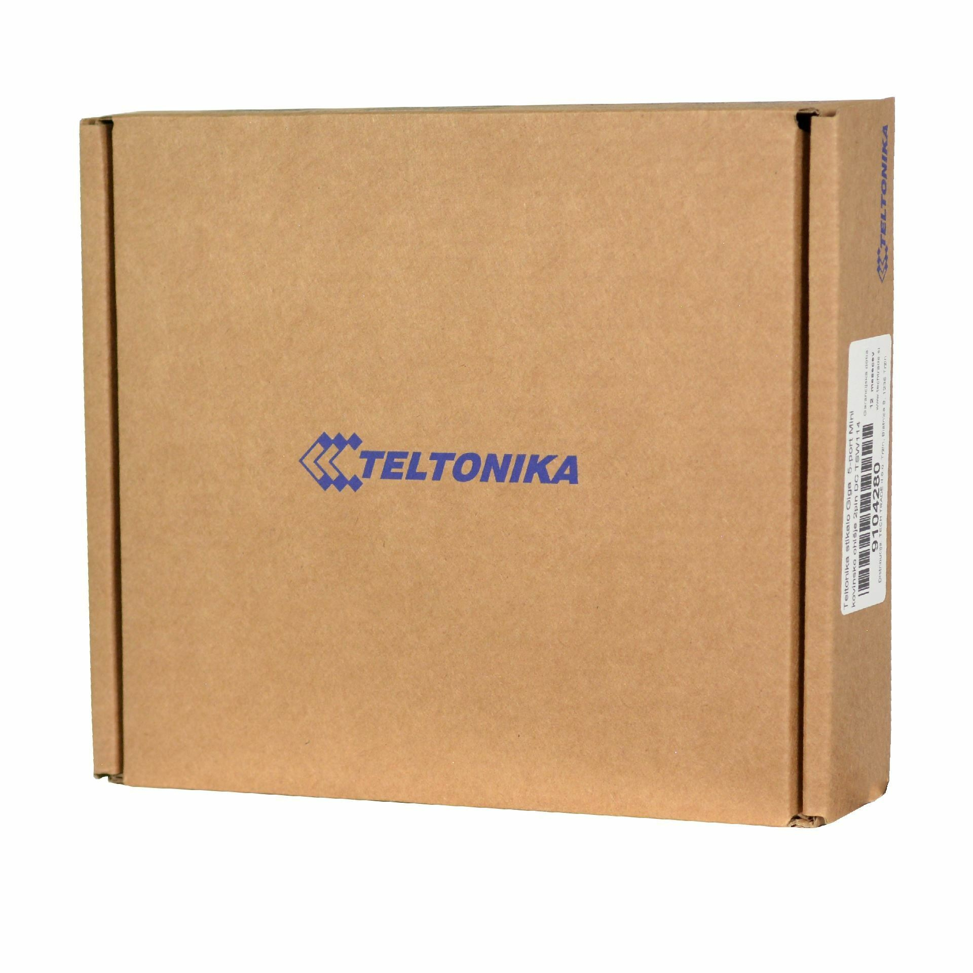 teltonika_stikalo_giga_5-port_mini_kovinsko_ohišje_din_tsw114_6.jpg