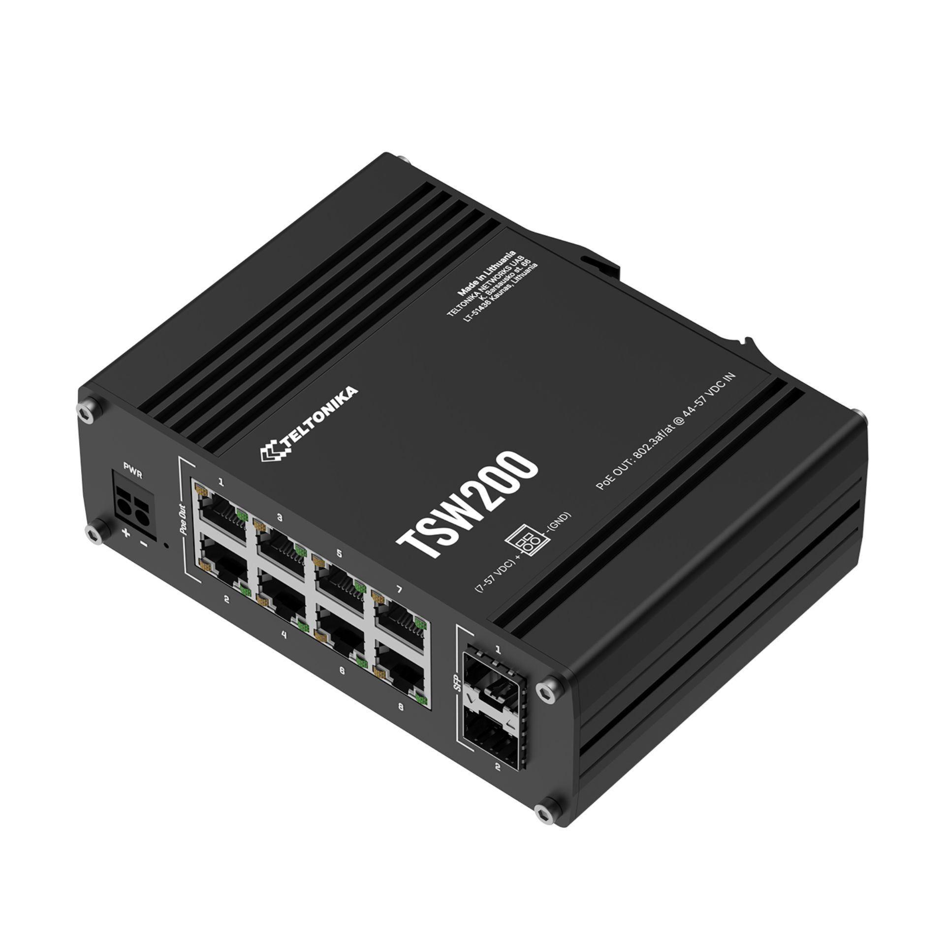 teltonika_stikalo_giga_8-port_8x_poe_2xsfp_240w_din_mini_tsw200_1.jpg