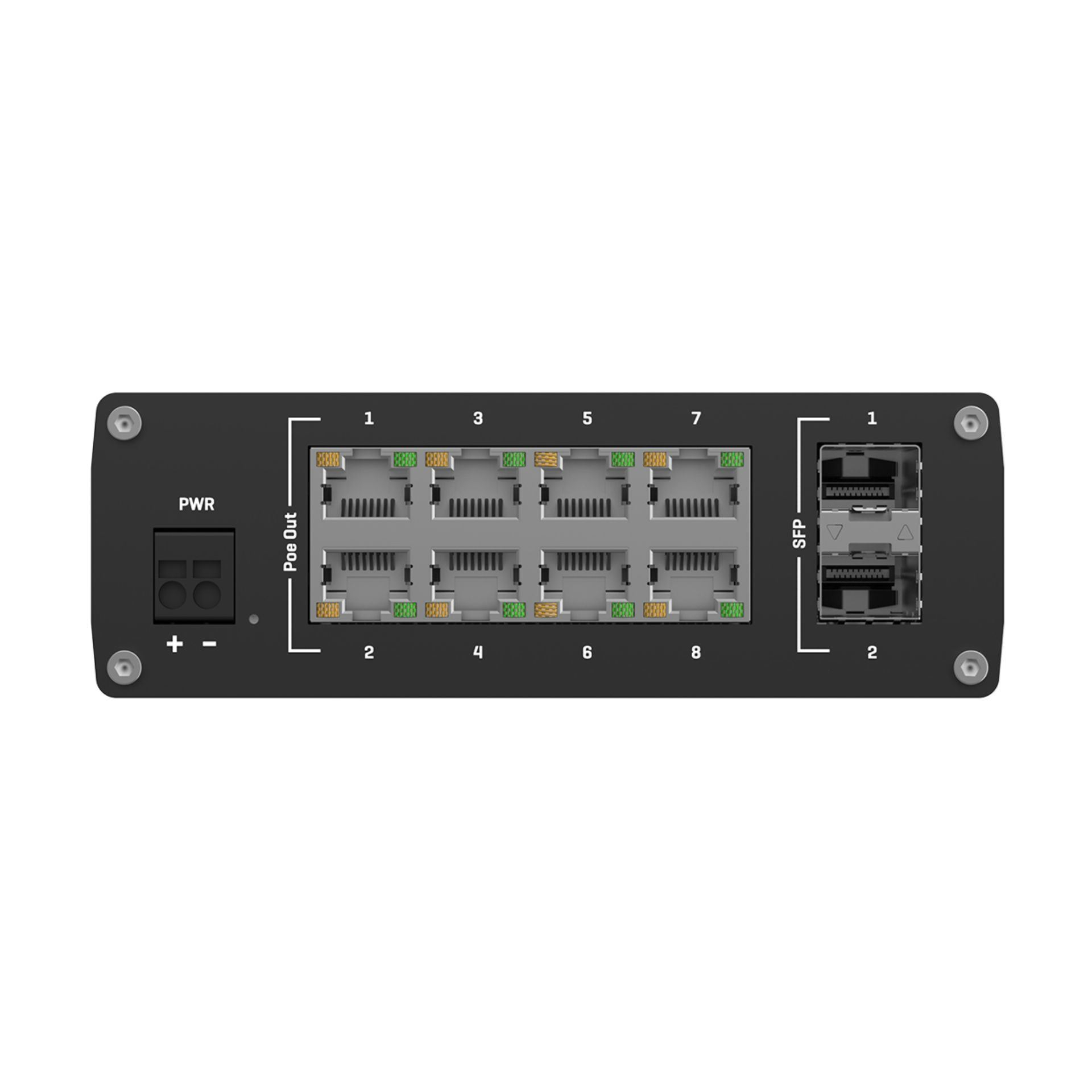 teltonika_stikalo_giga_8-port_8x_poe_2xsfp_240w_din_mini_tsw200_2.jpg
