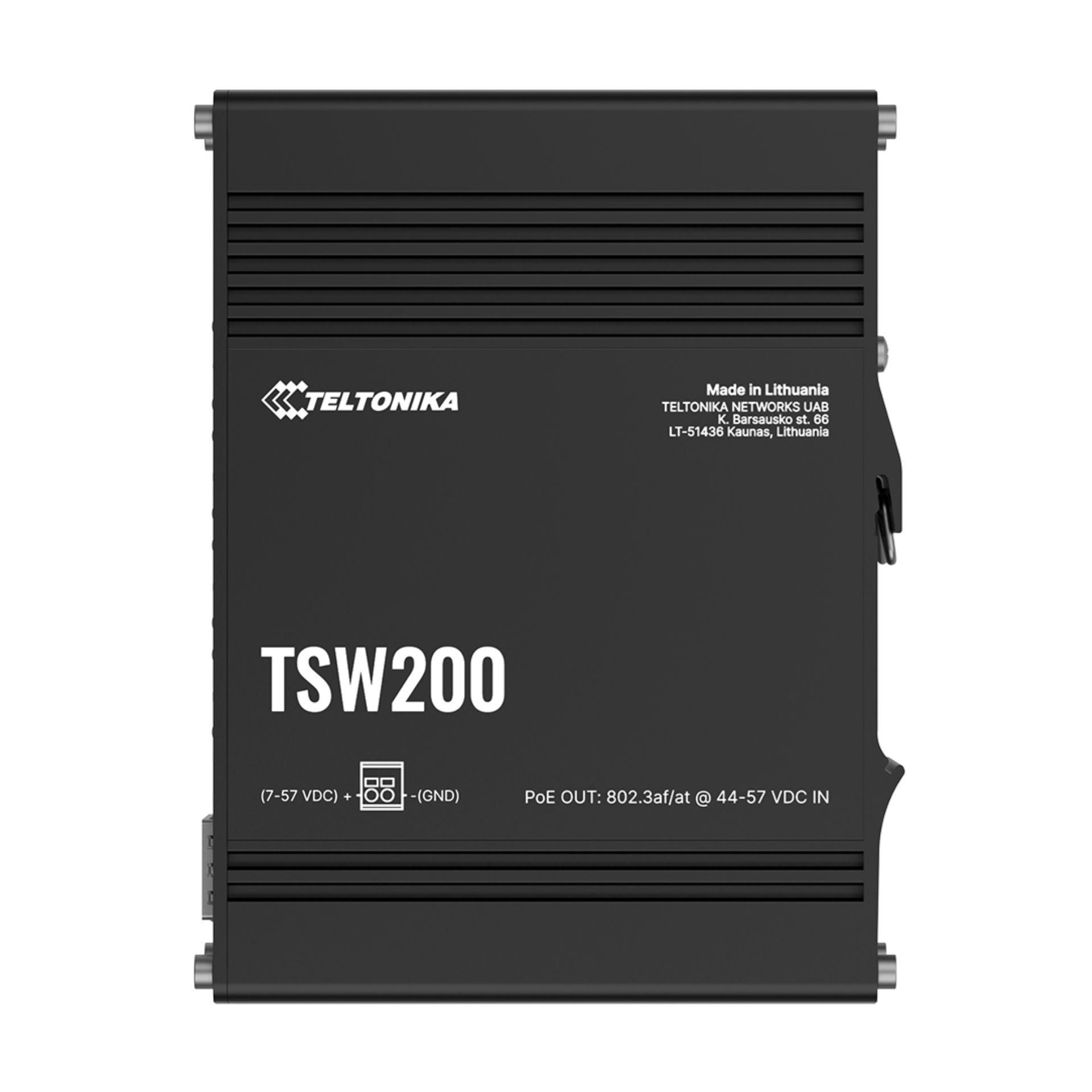 teltonika_stikalo_giga_8-port_8x_poe_2xsfp_240w_din_mini_tsw200_3.jpg