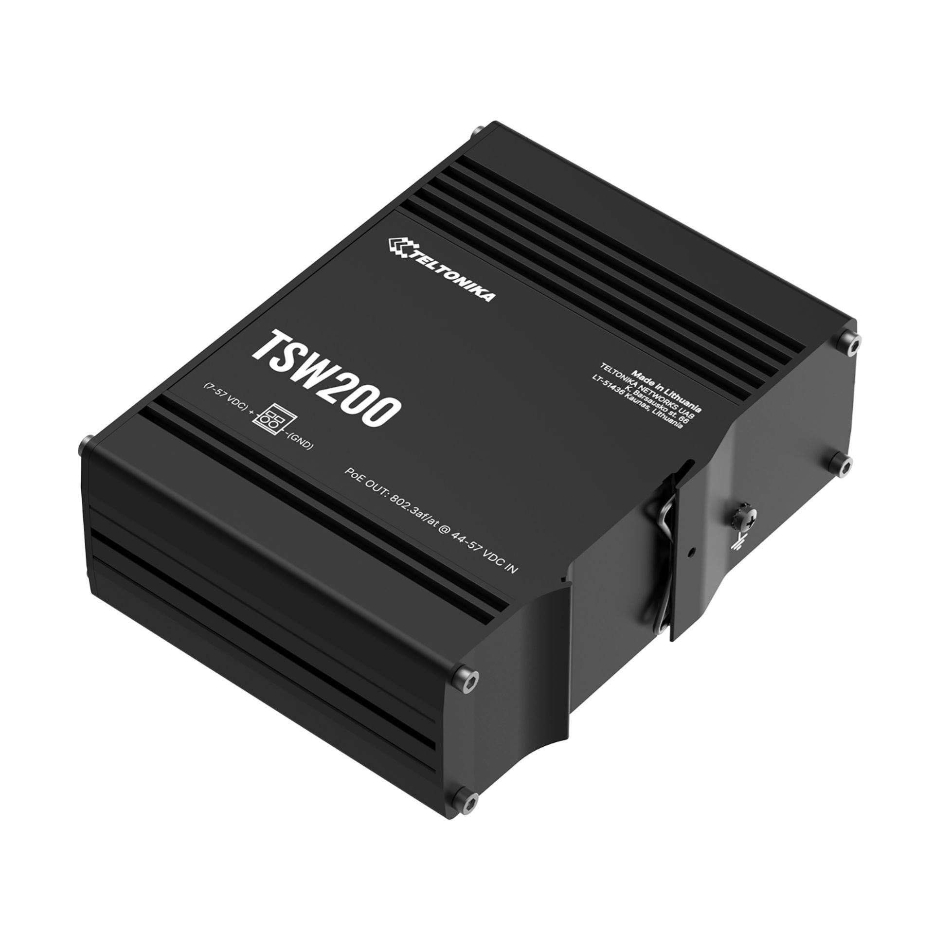 teltonika_stikalo_giga_8-port_8x_poe_2xsfp_240w_din_mini_tsw200_4.jpg