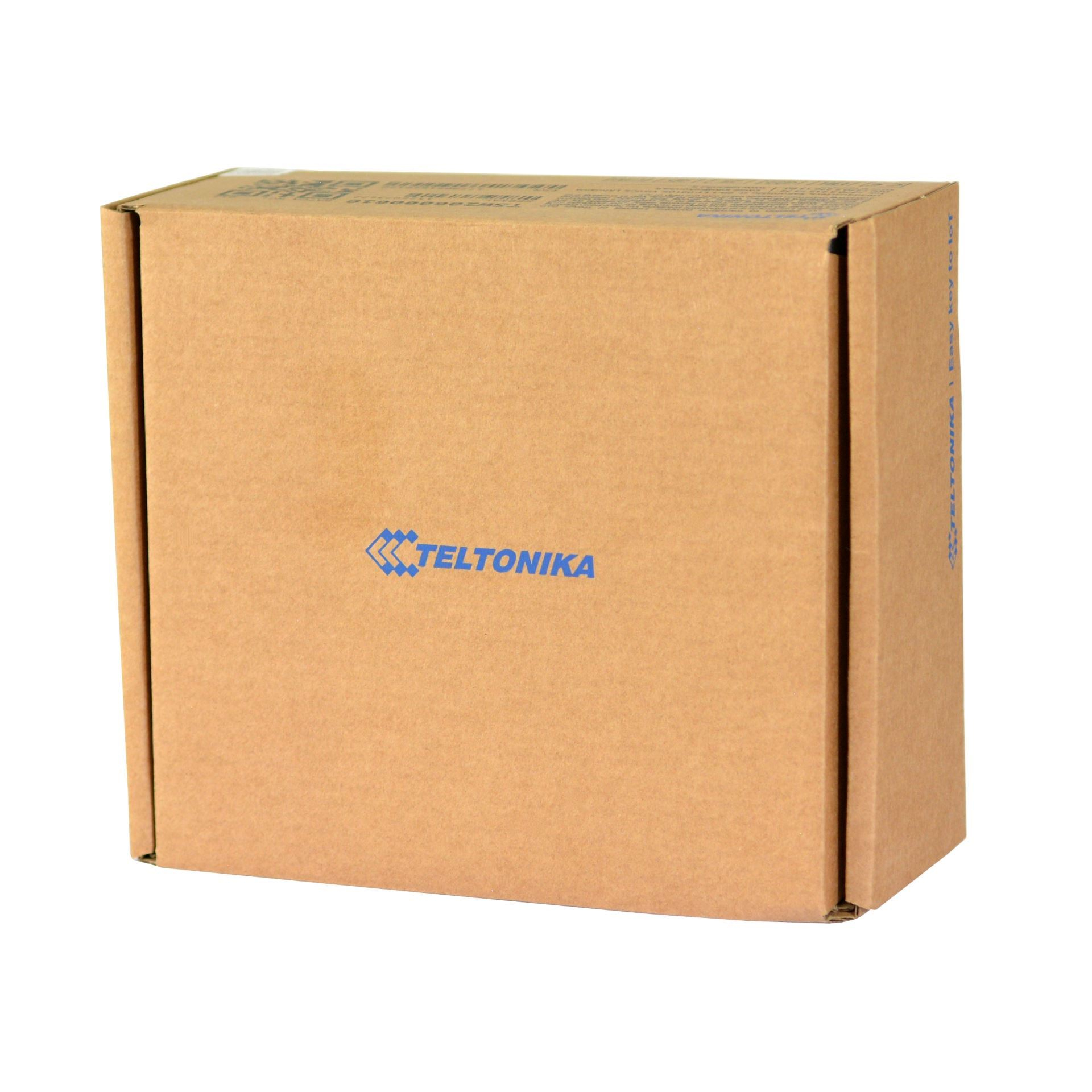 teltonika_stikalo_giga_8-port_8x_poe_2xsfp_240w_din_mini_tsw200_6.jpg