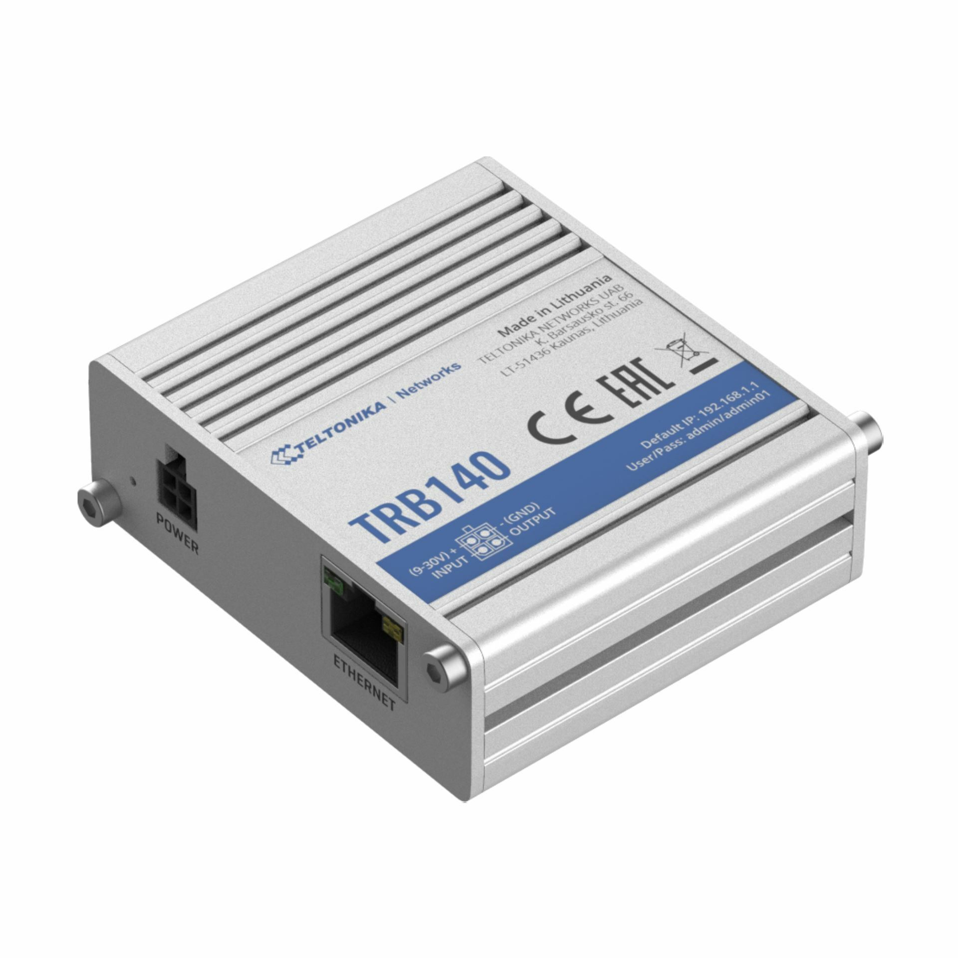teltonika_usmerjevalnik_1-port_giga_lte_usb_trb140003000_1.jpg