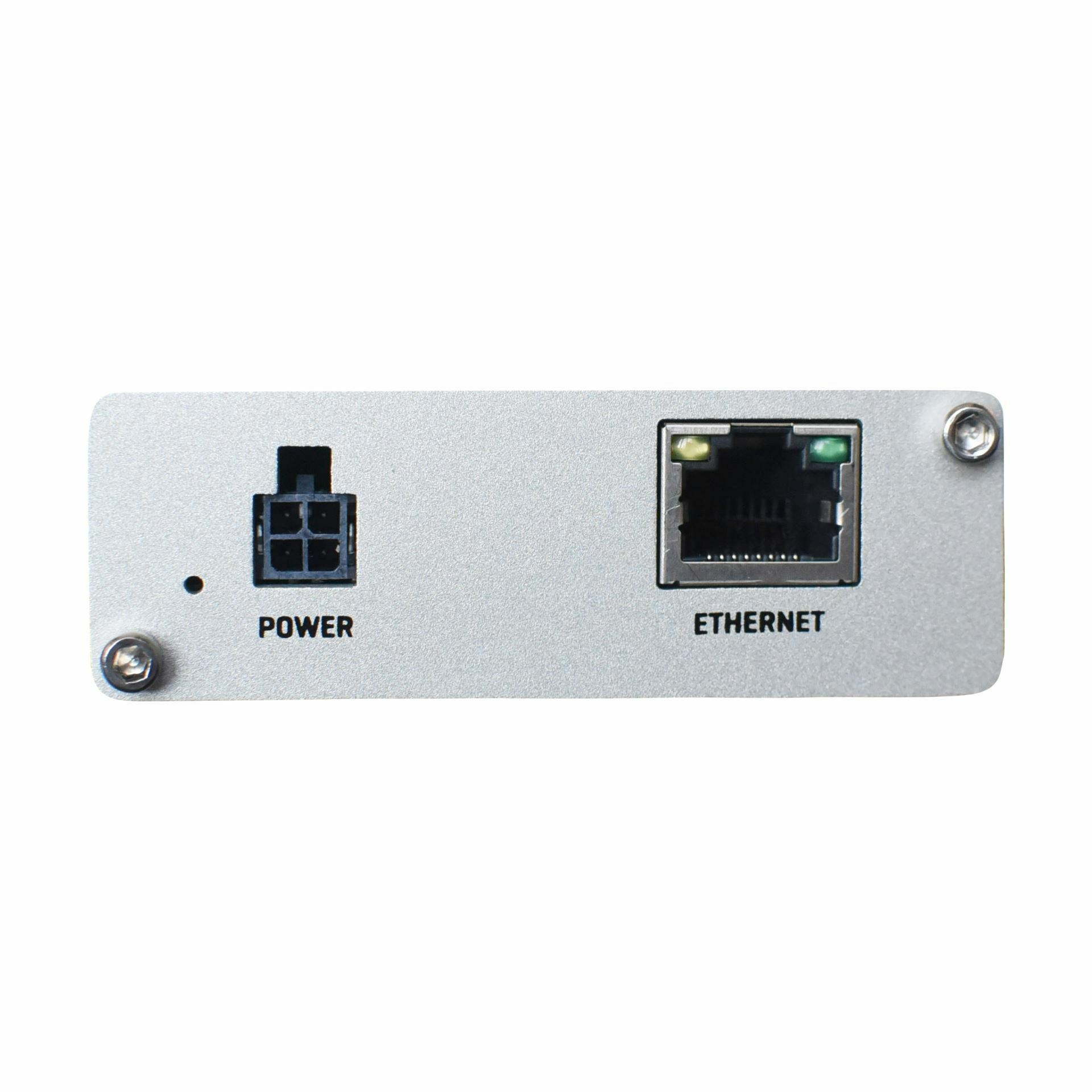 teltonika_usmerjevalnik_1-port_giga_lte_usb_trb140003000_5.jpg