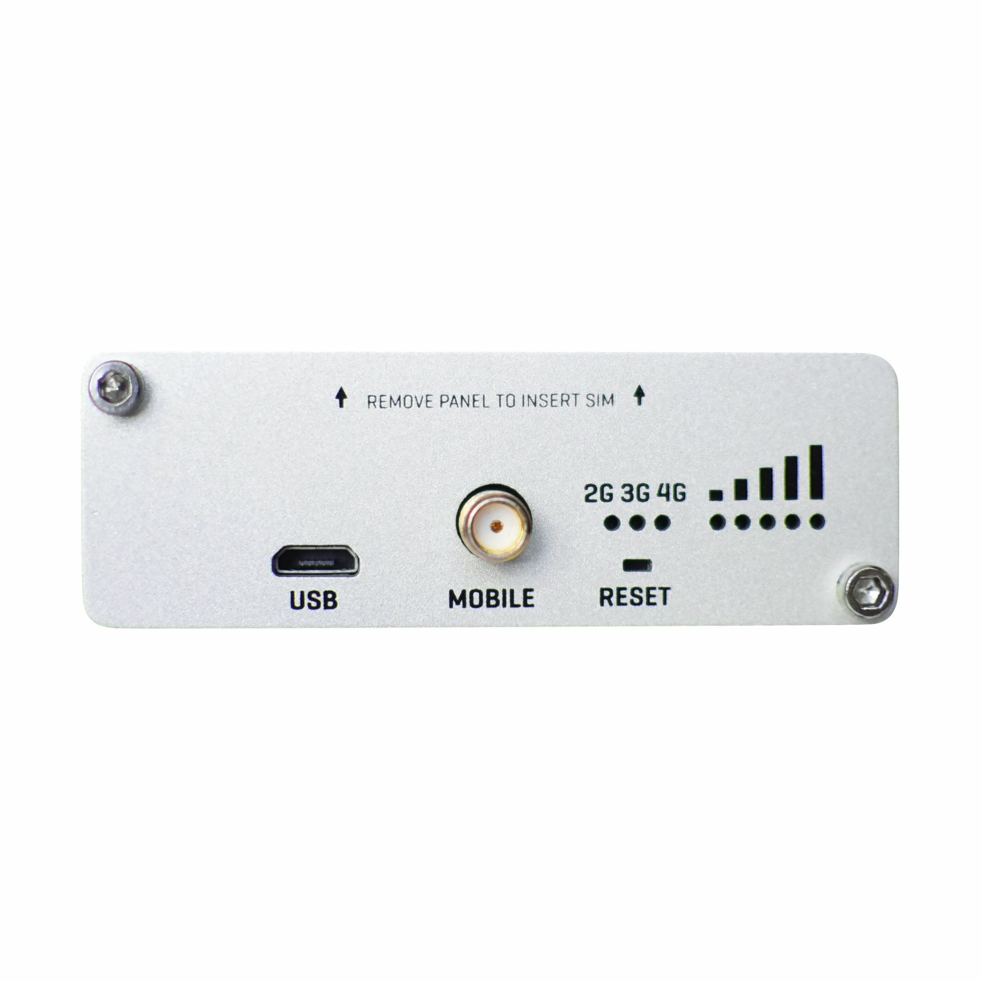 teltonika_usmerjevalnik_1-port_giga_lte_usb_trb140003000_6.jpg