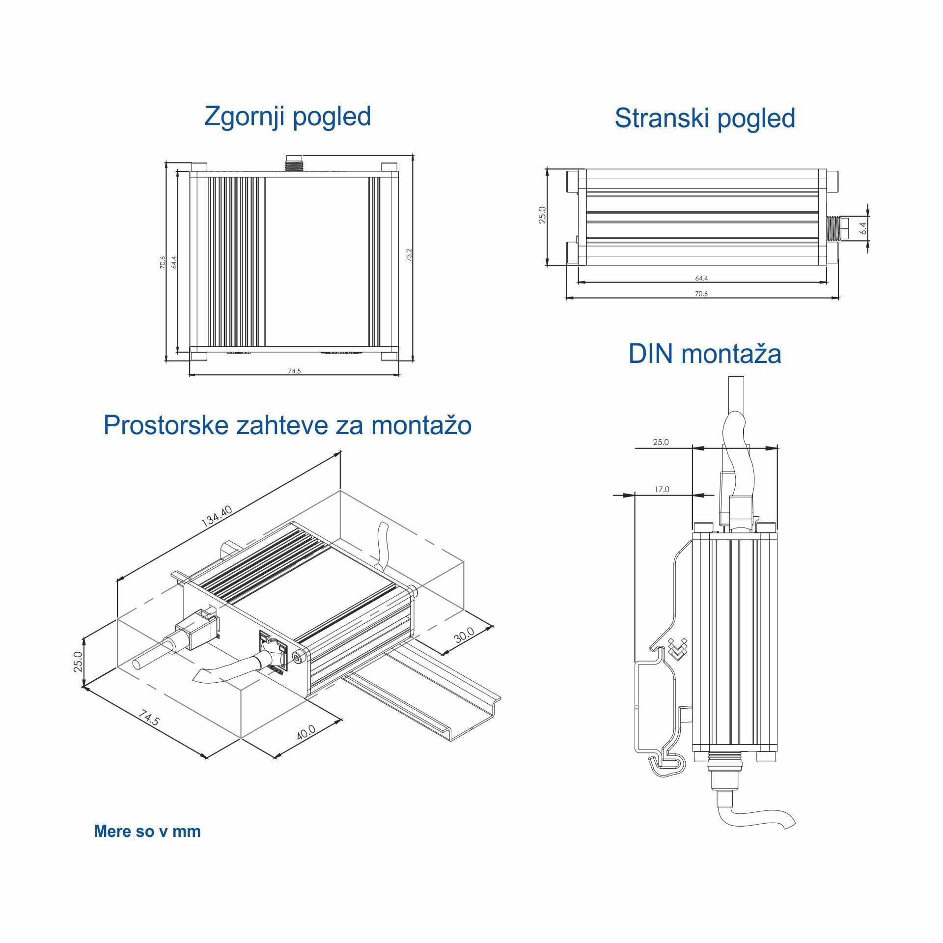 teltonika_usmerjevalnik_1-port_giga_lte_usb_trb140003000_7.jpg