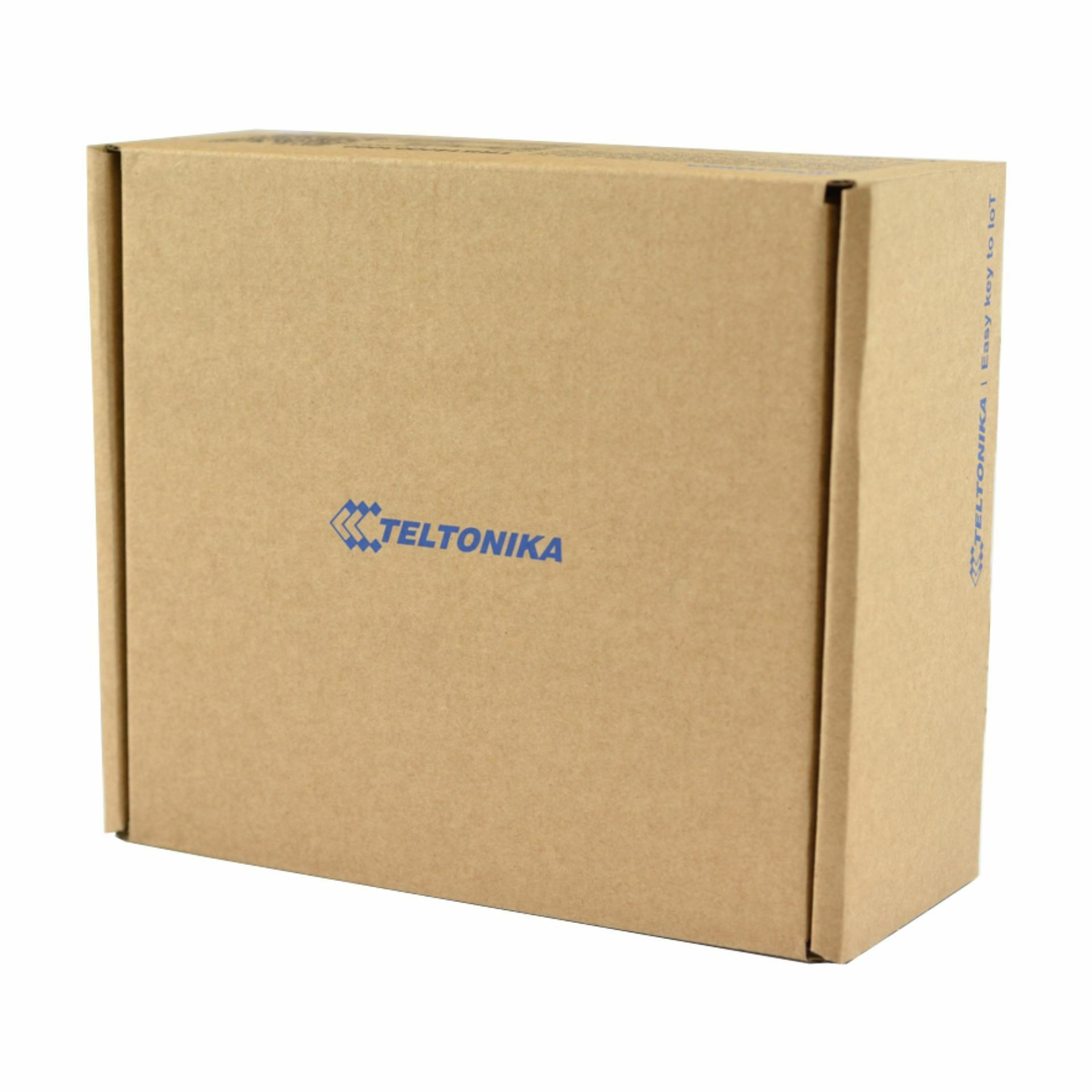 teltonika_usmerjevalnik_1-port_giga_lte_usb_trb140003000_8.jpg