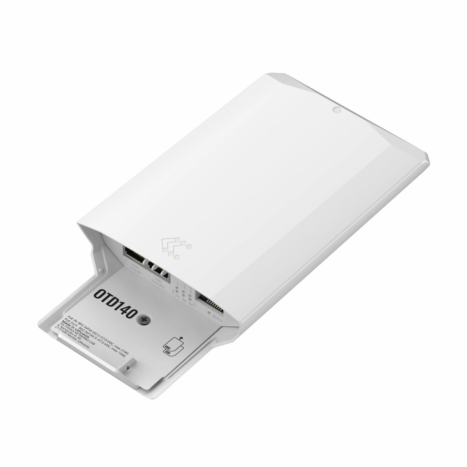 teltonika_usmerjevalnik_2-port_150mb_lte_2xsim_zunanji_otd140_1.jpg