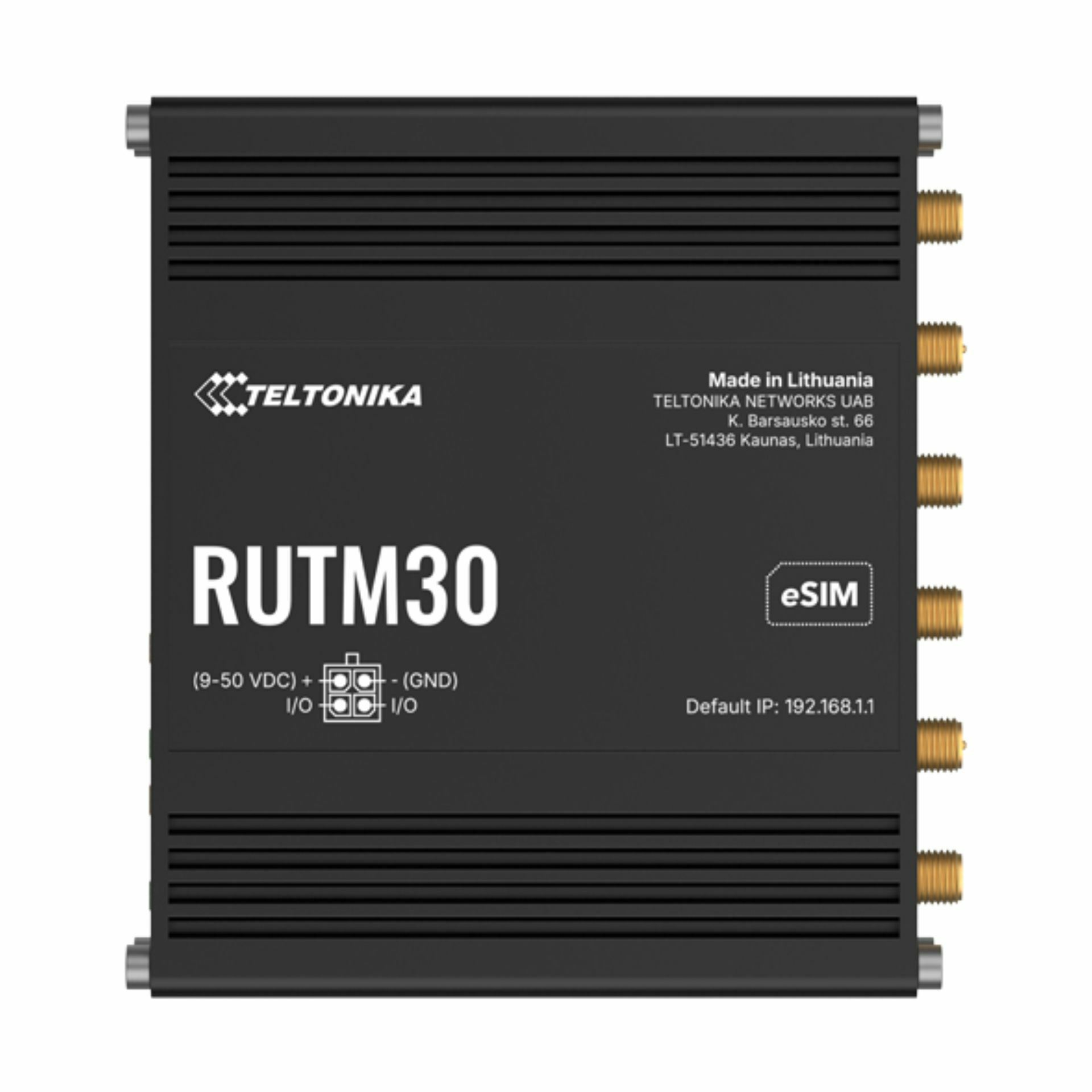 teltonika_usmerjevalnik_wifi5_5g_lte_2xsim_+_esim_rutm30_2.jpg