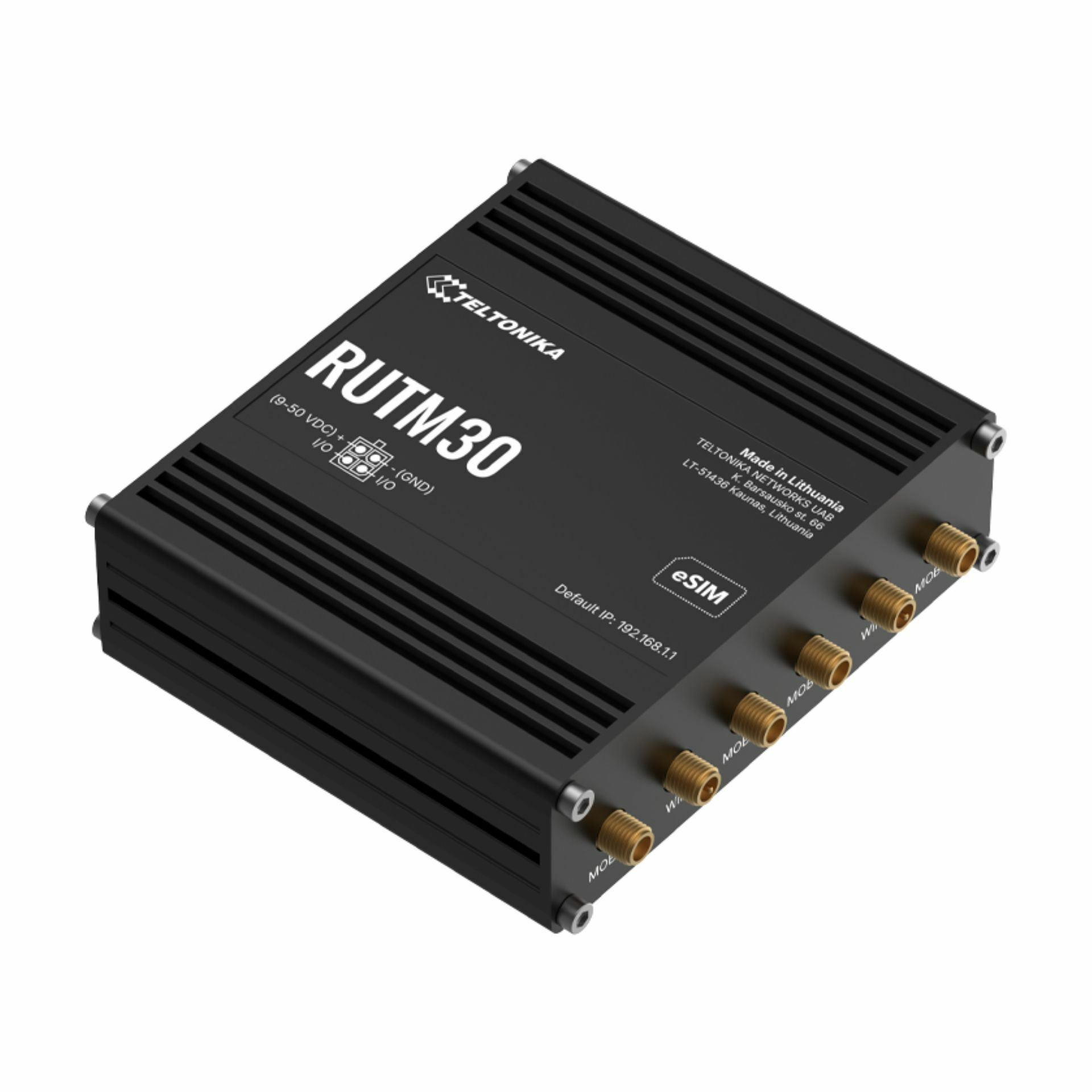 teltonika_usmerjevalnik_wifi5_5g_lte_2xsim_+_esim_rutm30_3.jpg
