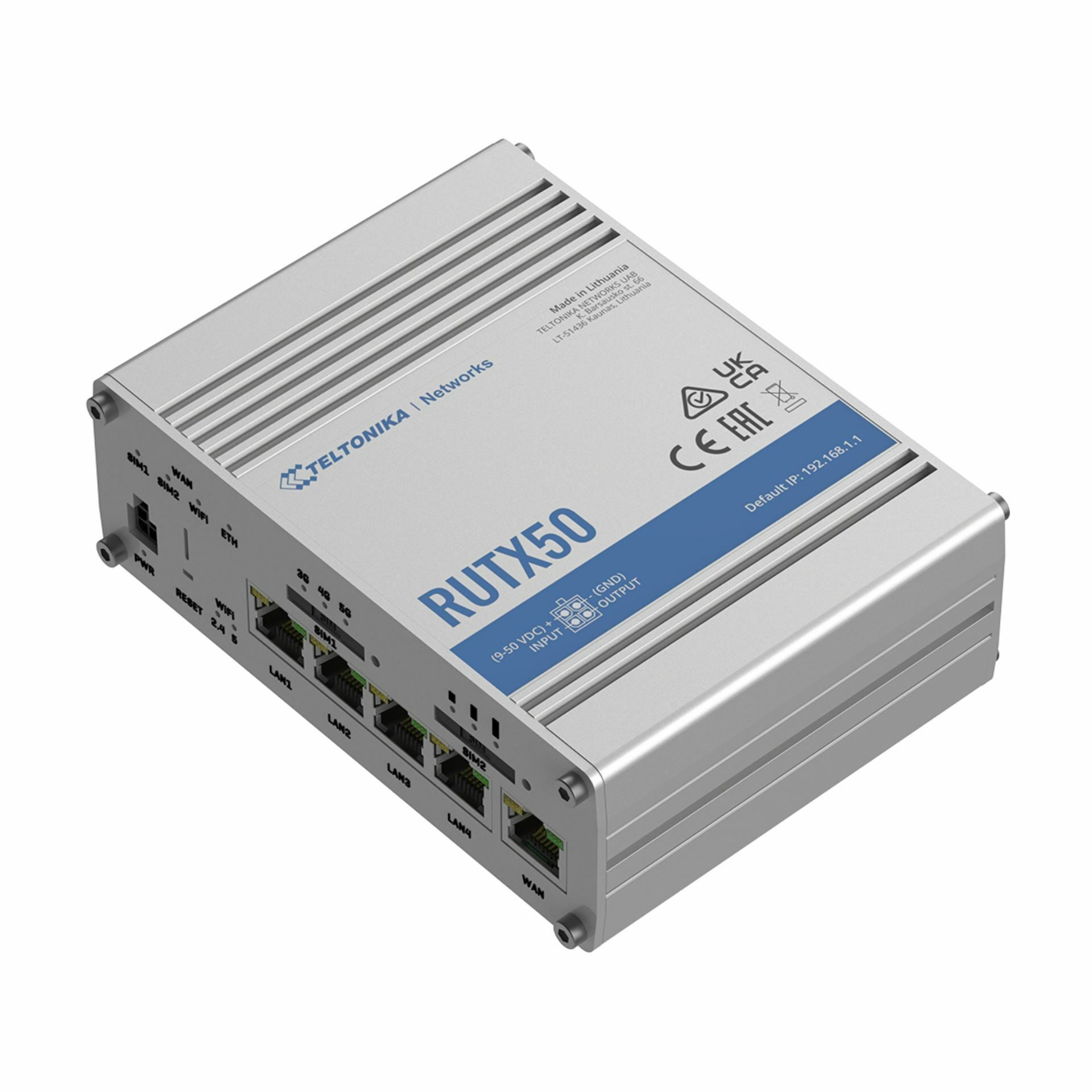 teltonika_usmerjevalnik_wifi_5g_2xsim_gps_din_rutx50_1.jpg