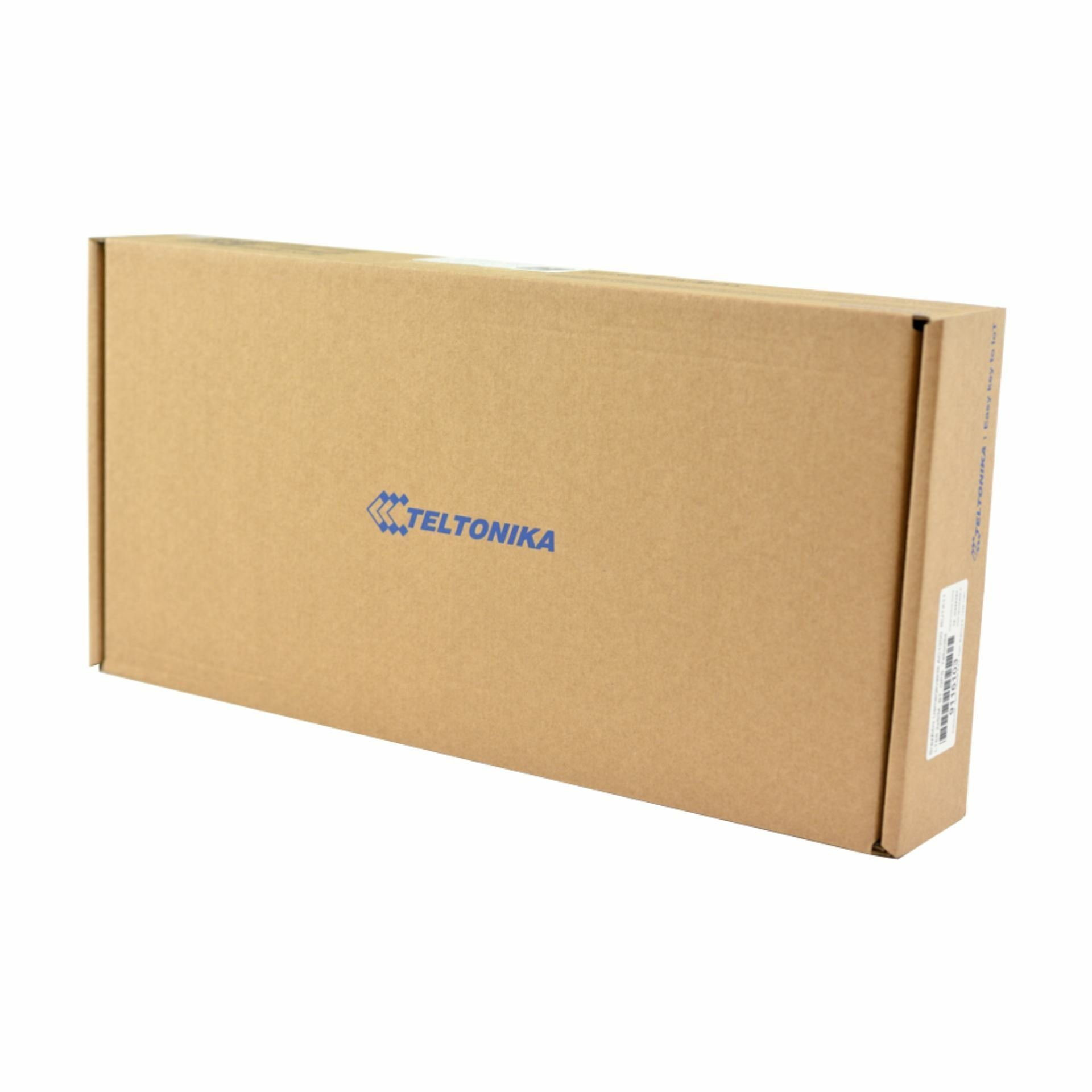 teltonika_usmerjevalnik_wifi_5g_2xsim_gps_din_rutx50_5.jpg