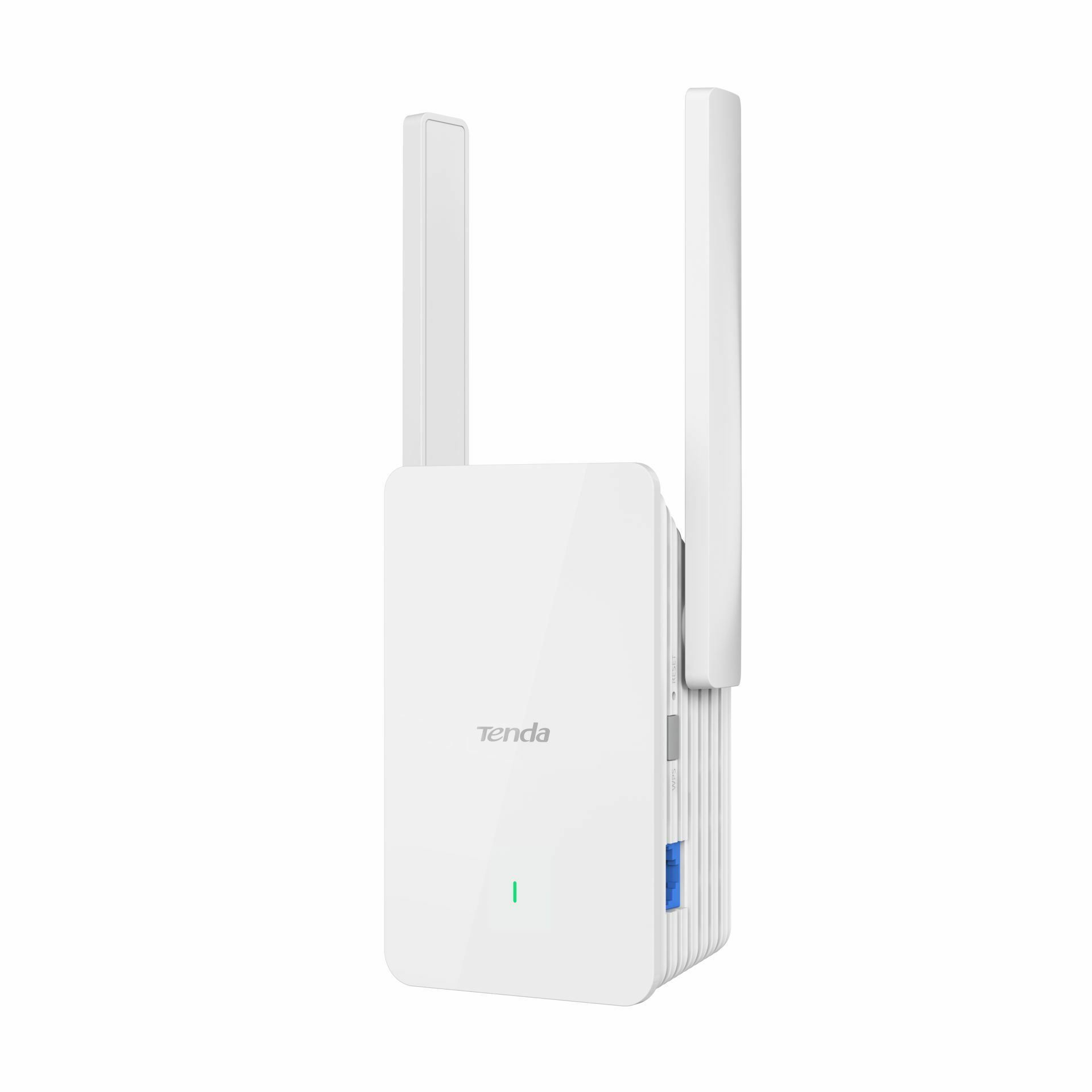 tenda_dostopna_točka_wifi6_1500mb_repeater_a23_1.jpg