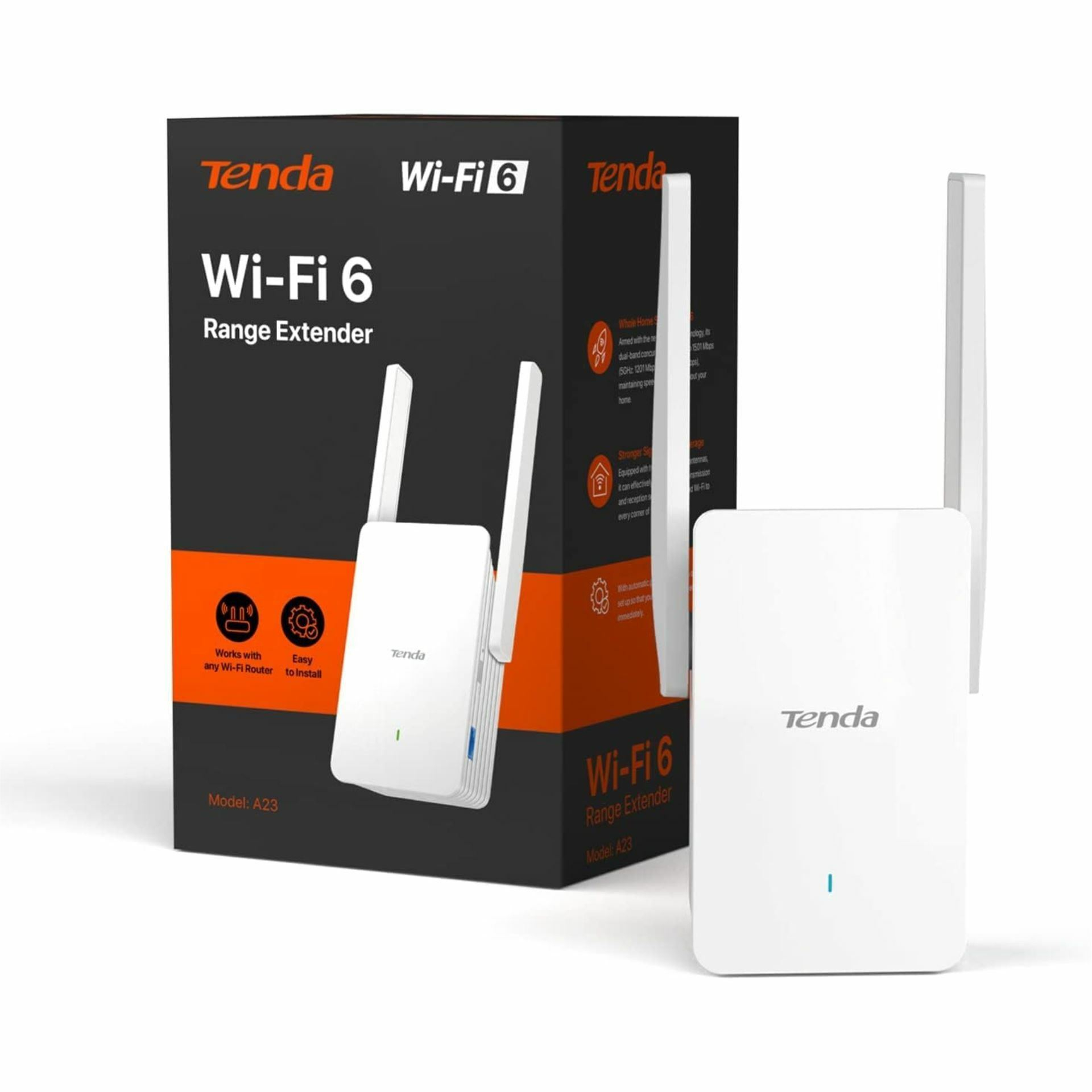 tenda_dostopna_točka_wifi6_1500mb_repeater_a23_6.jpg