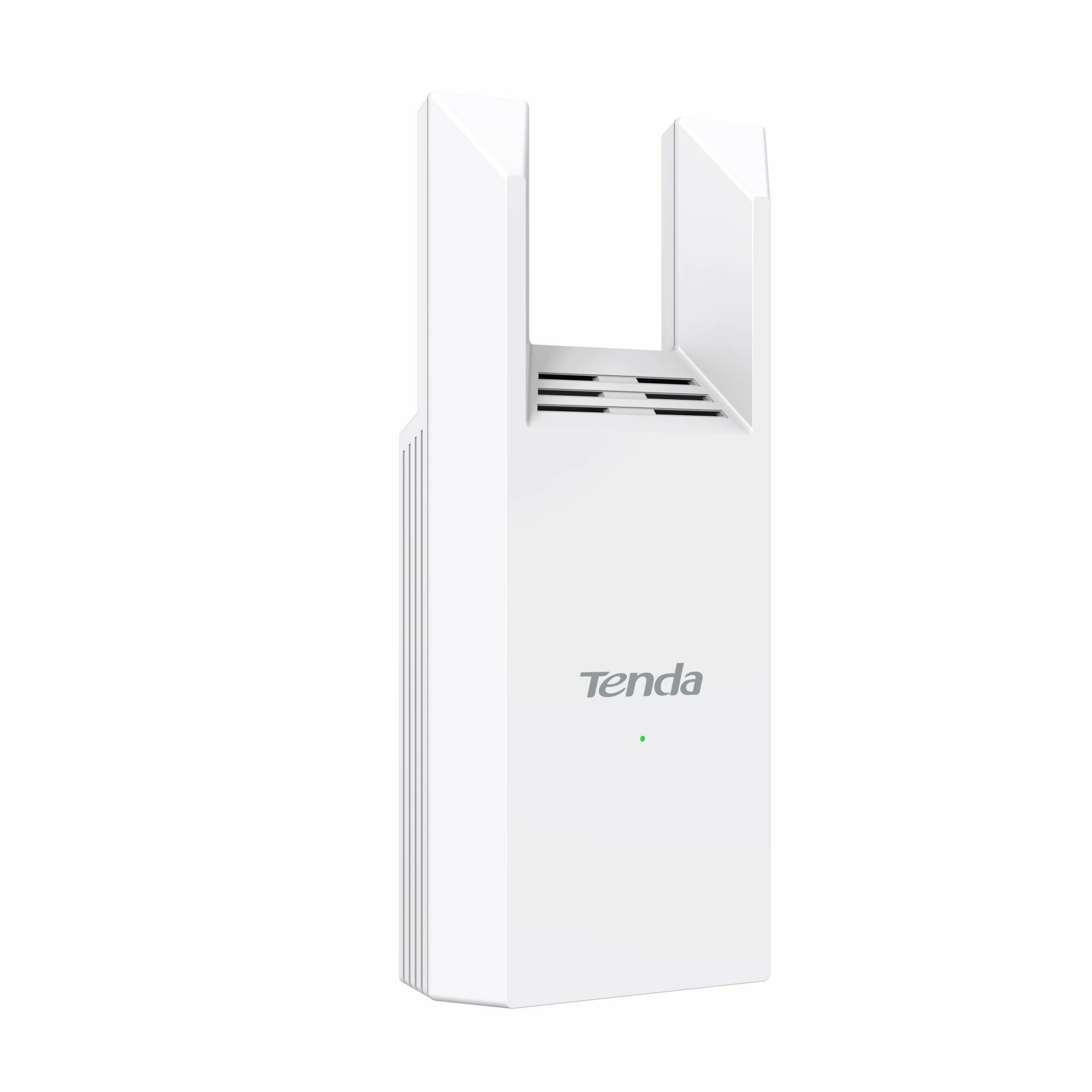 tenda_dostopna_točka_wifi_1200mb_repeater_a18_pro_3.jpg