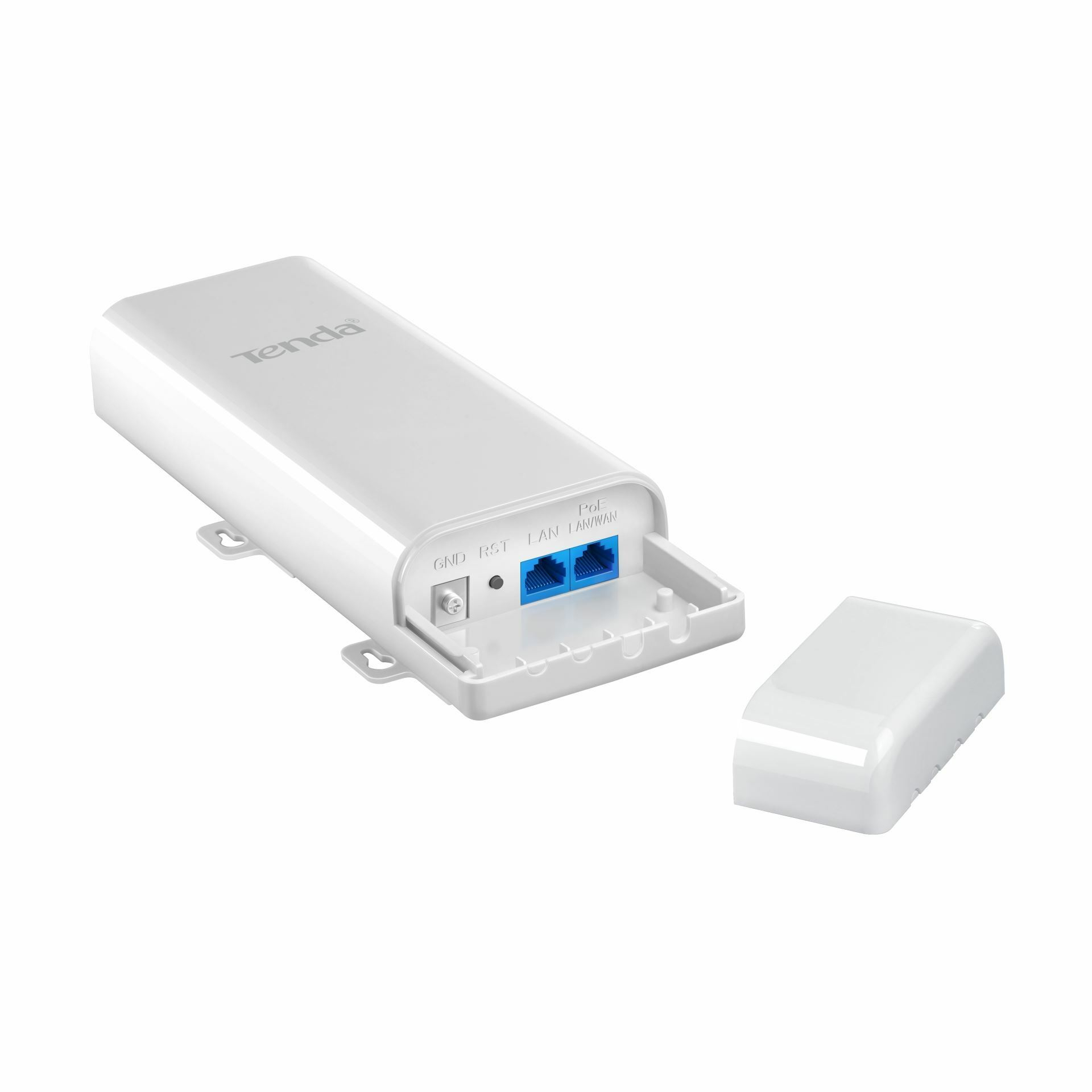 tenda_dostopna_točka_wifi_150mb_zunanja_2,4gh_12dbi_o3_2.jpg