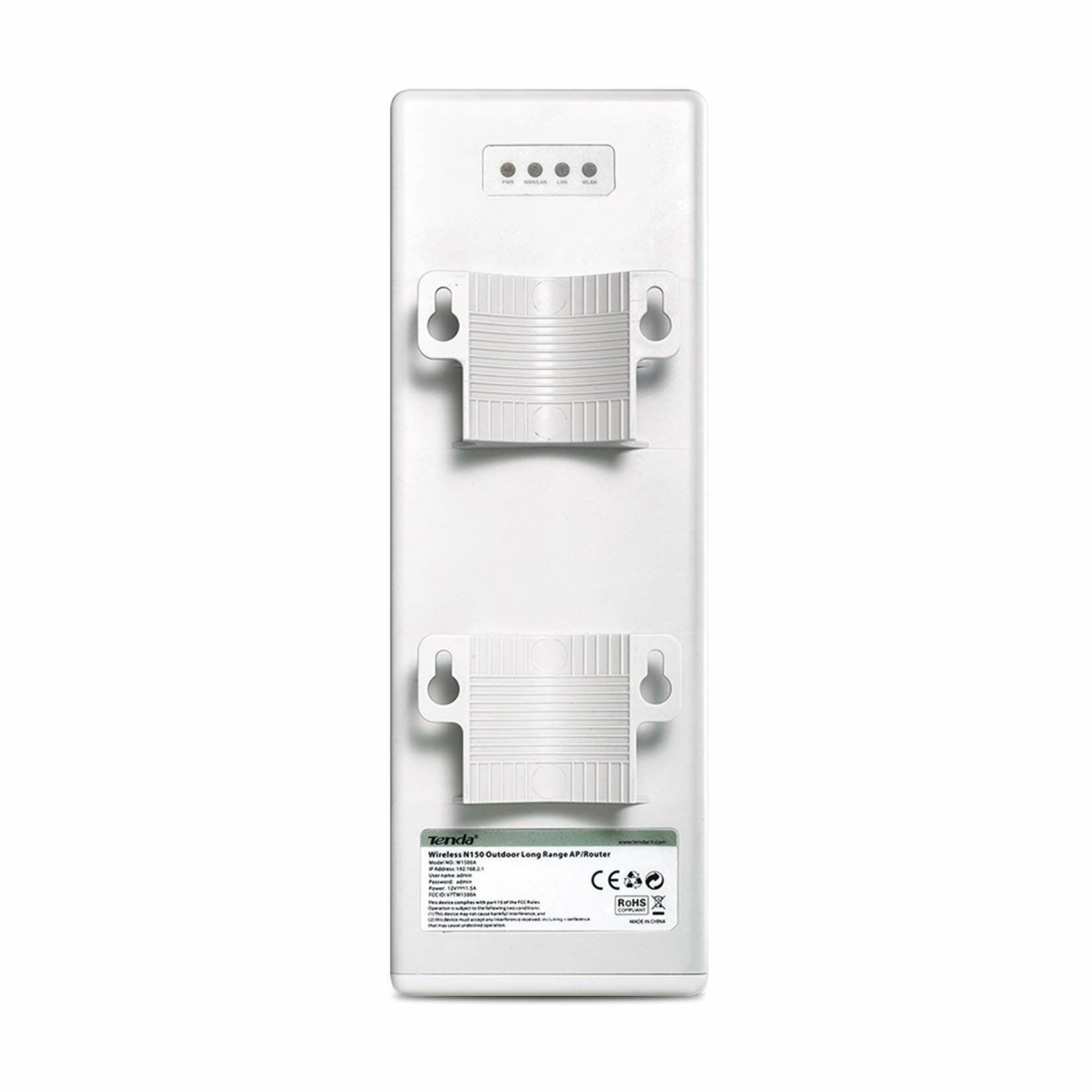 tenda_dostopna_točka_wifi_150mb_zunanja_2,4gh_12dbi_o3_3.jpg