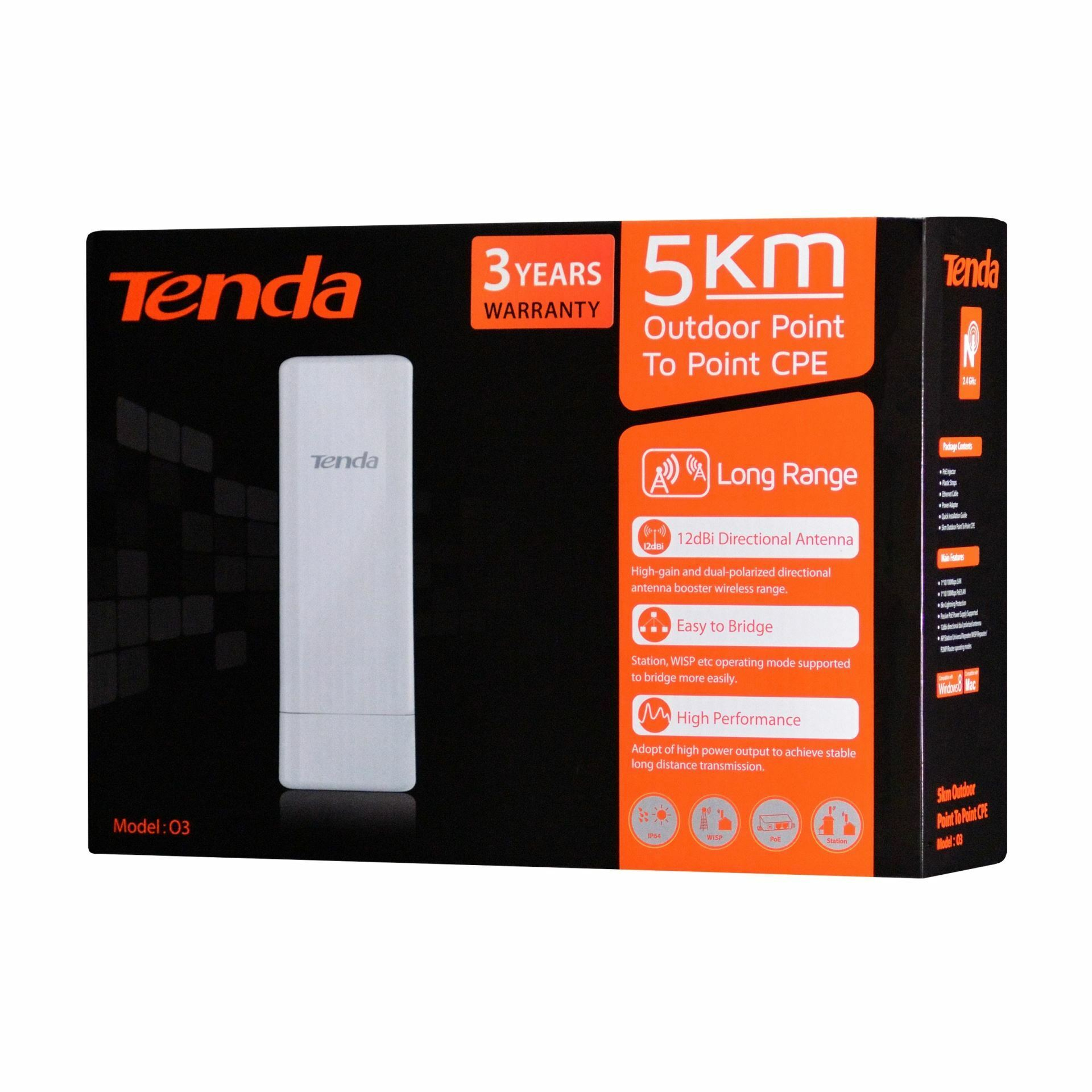 tenda_dostopna_točka_wifi_150mb_zunanja_2,4gh_12dbi_o3_4.jpg