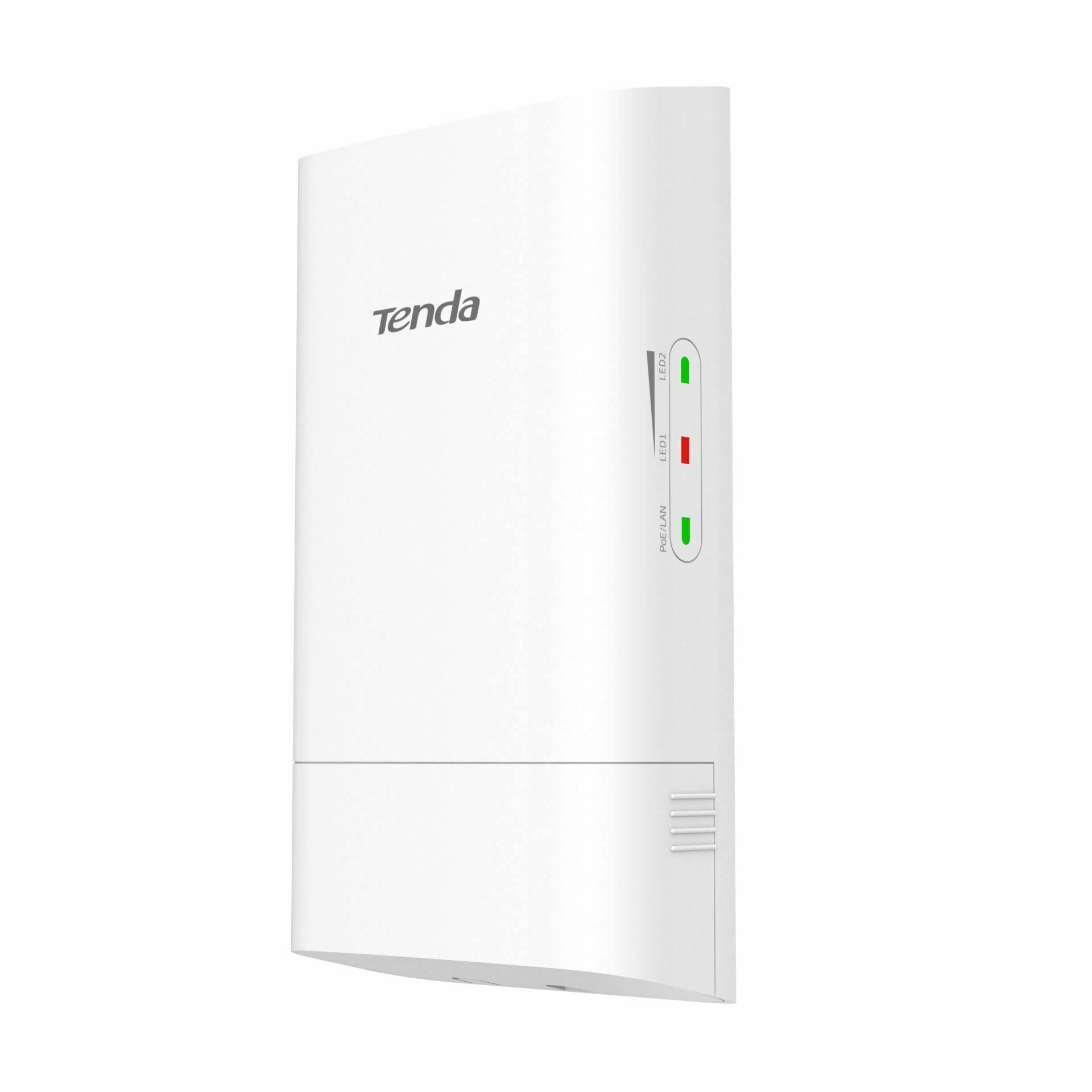 tenda_dostopna_točka_wifi_867mb_bridge_5ghz_zunanja_o1-5g_1.jpg