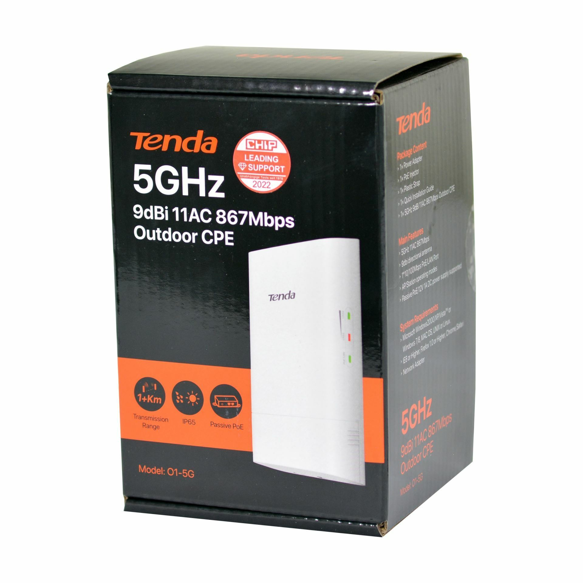 tenda_dostopna_točka_wifi_867mb_bridge_5ghz_zunanja_o1-5g_10.jpg
