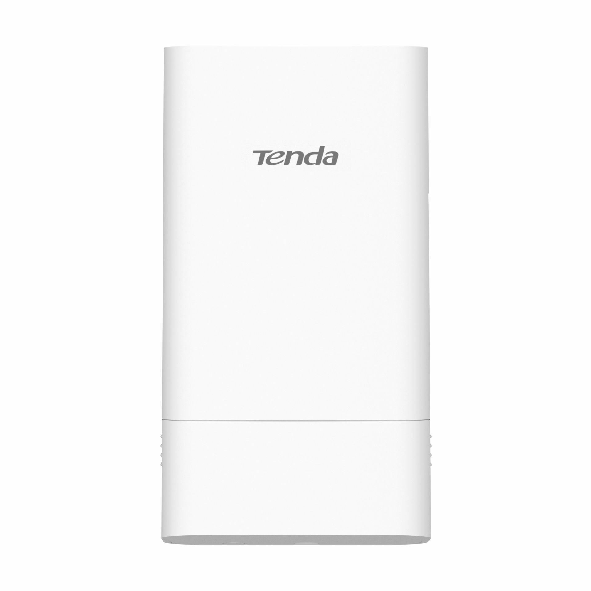 tenda_dostopna_točka_wifi_867mb_bridge_5ghz_zunanja_o1-5g_2.jpg