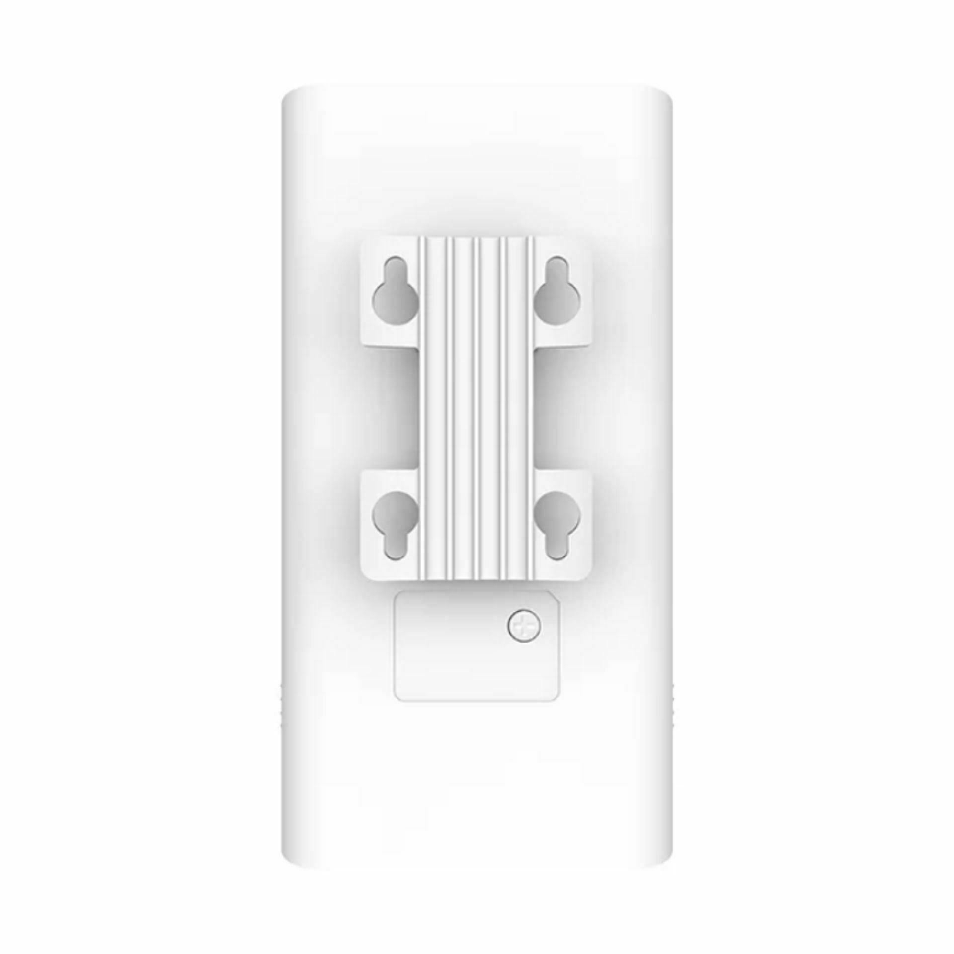 tenda_dostopna_točka_wifi_867mb_bridge_5ghz_zunanja_o1-5g_3.jpg