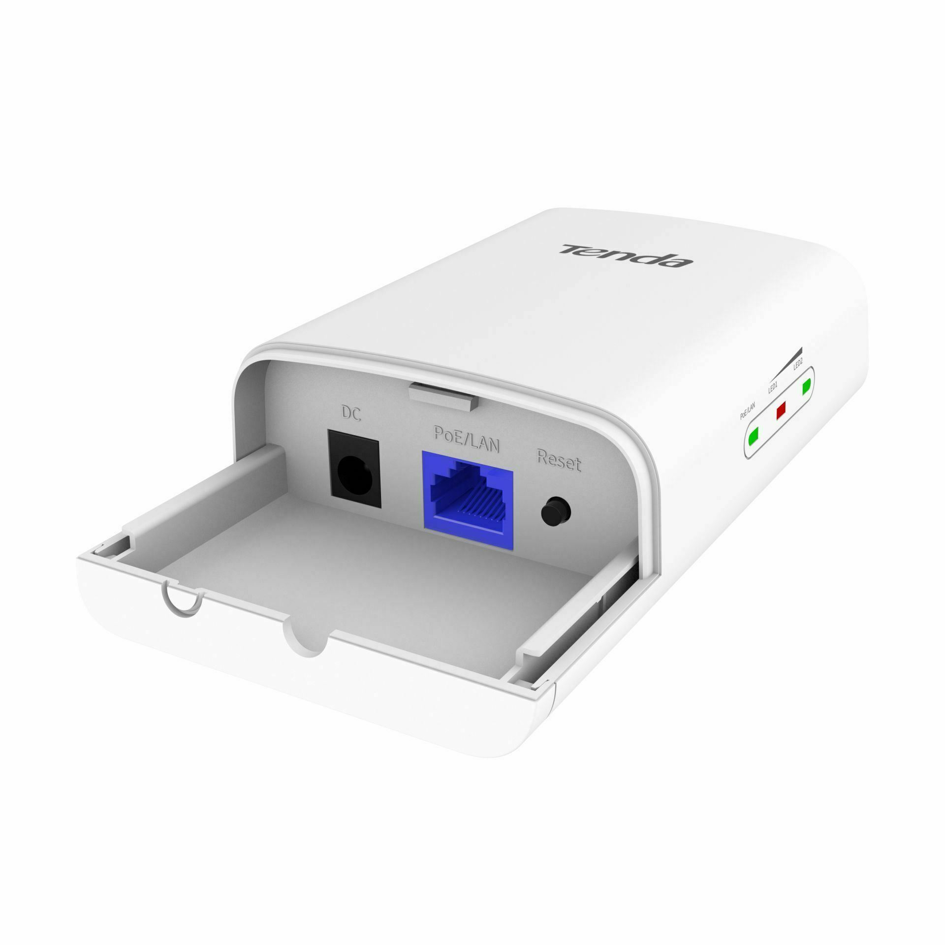 tenda_dostopna_točka_wifi_867mb_bridge_5ghz_zunanja_o1-5g_4.jpg
