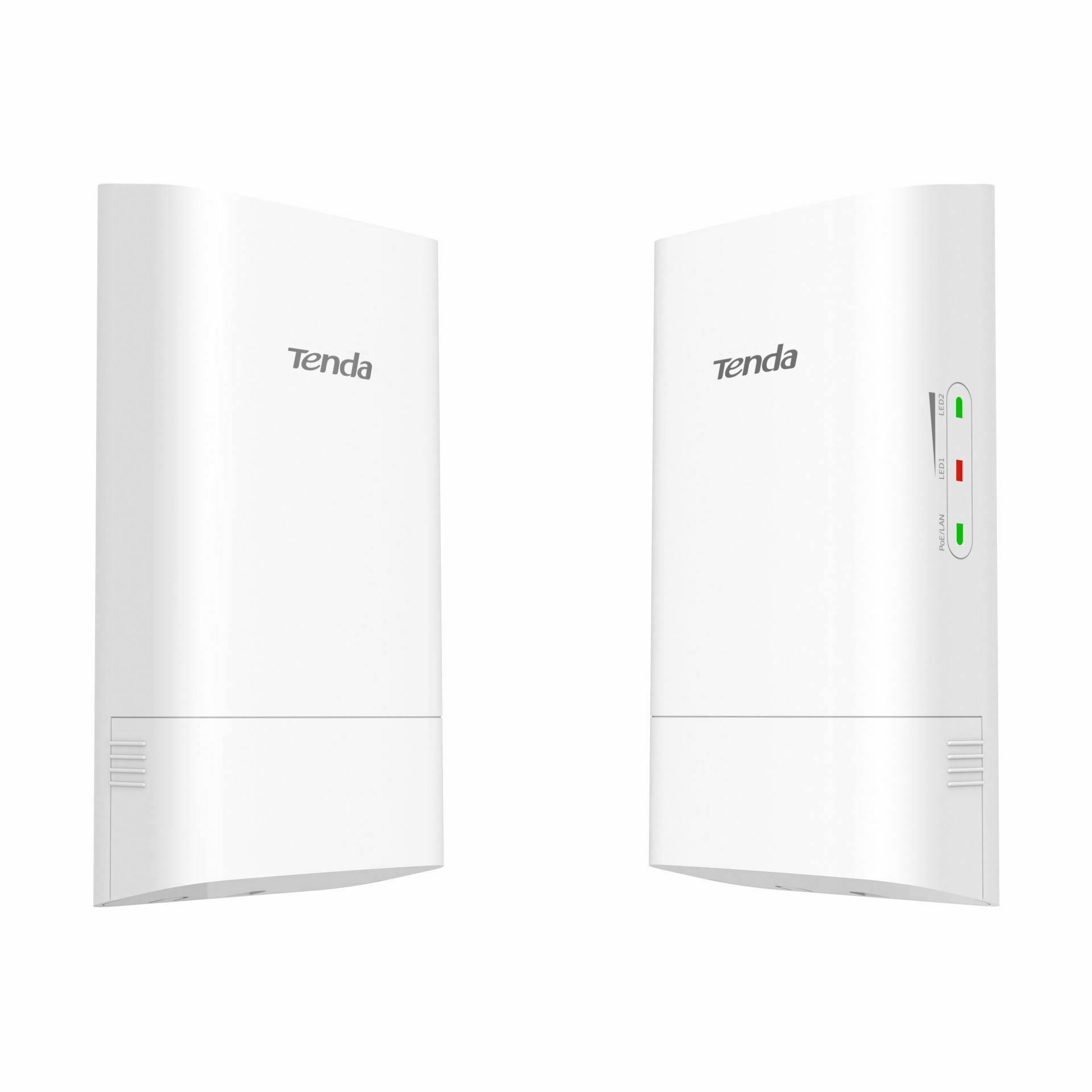 tenda_dostopna_točka_wifi_867mb_bridge_5ghz_zunanja_o1-5g_5.jpg