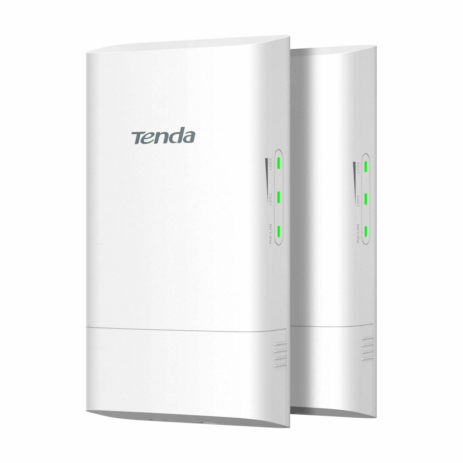 tenda_dostopna_točka_wifi_867mb_bridge_5ghz_zunanja_o1-5g_6.jpg