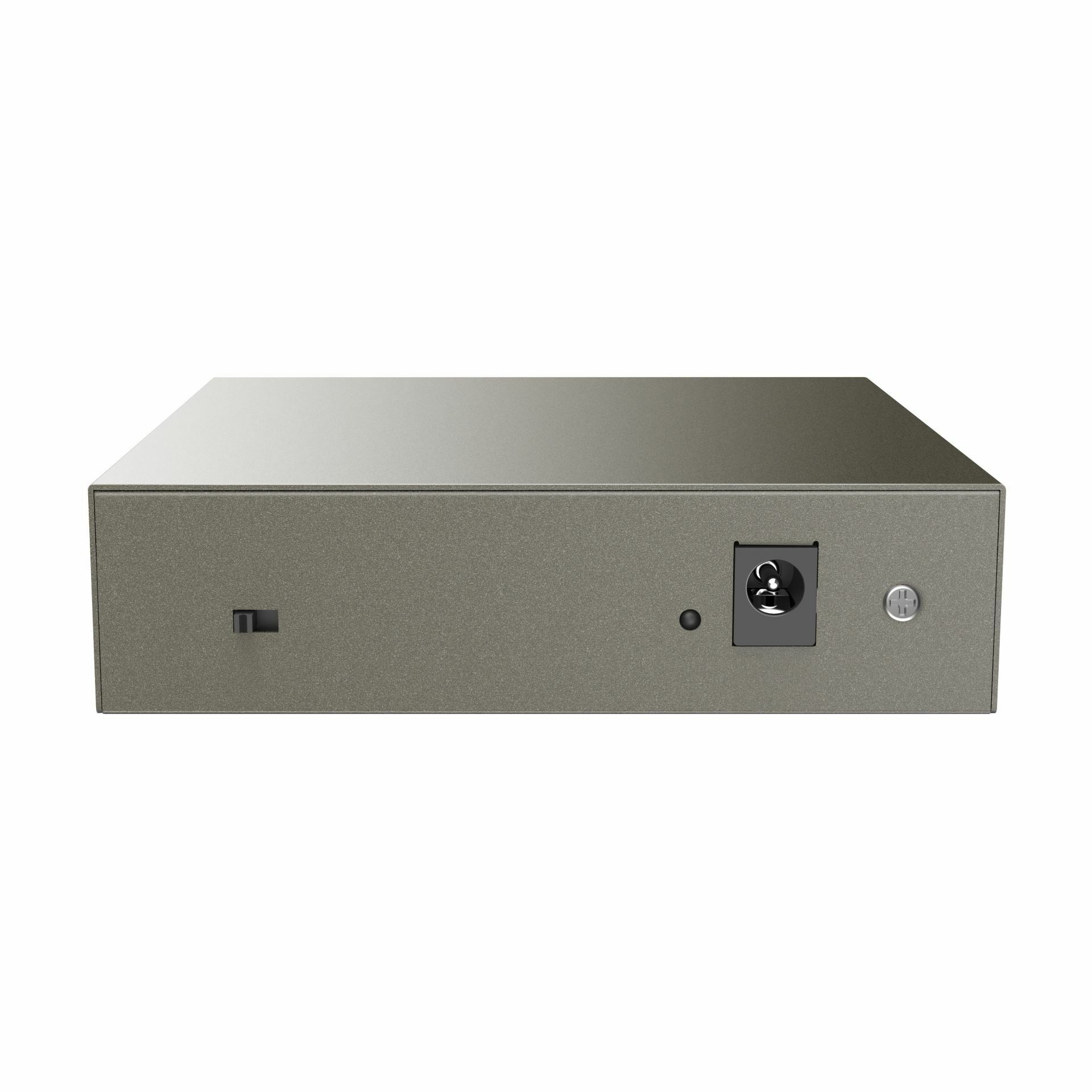 tenda_stikalo_100m_6-port_4x_poe_mini_kovinsko_ohišje_tef1106p_3.jpg