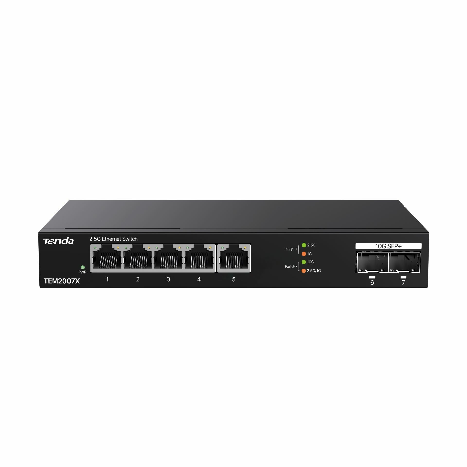 tenda_stikalo_2,5_giga_5-port_2x_sfp+_tem2007x_1.jpg