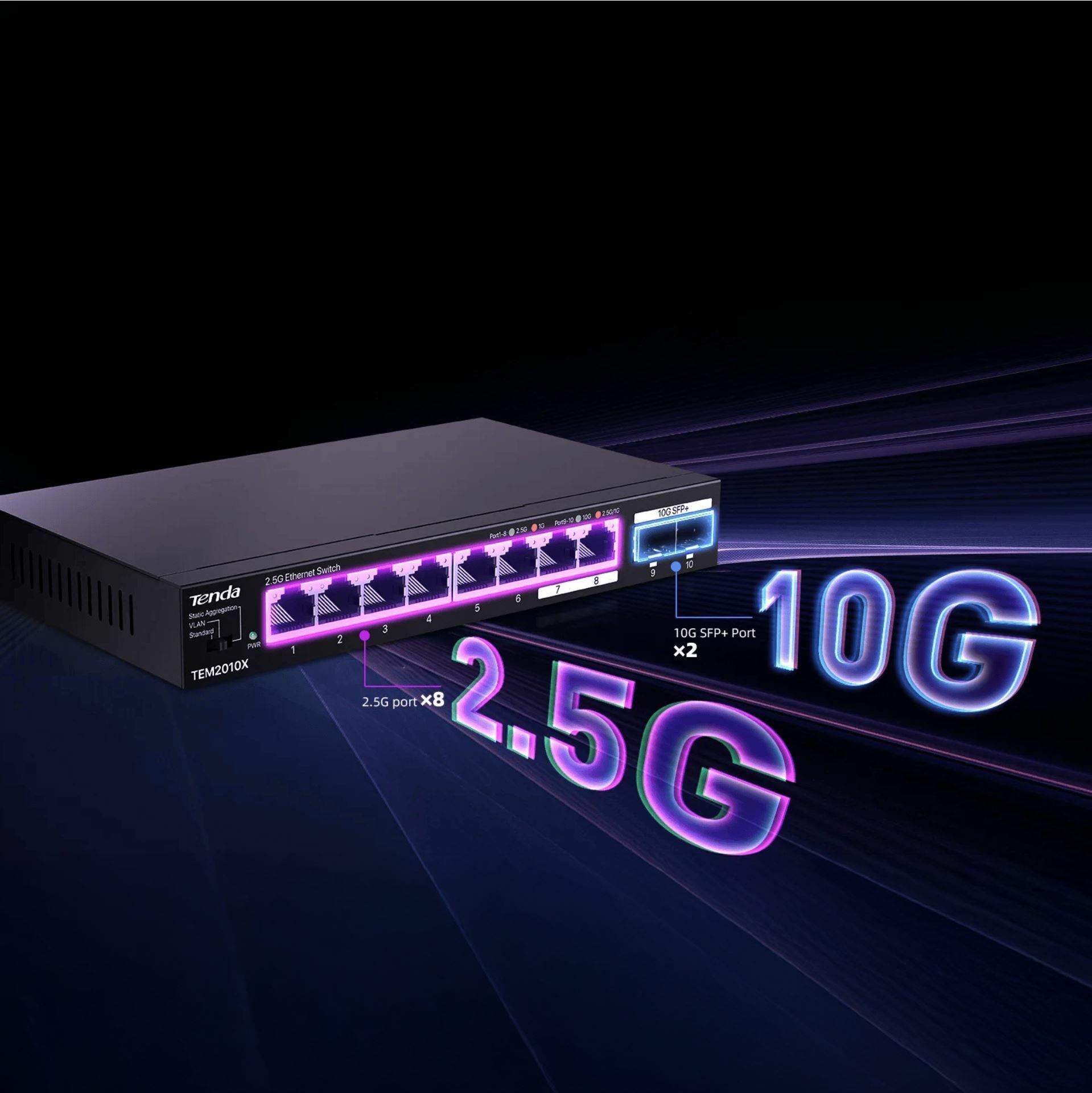tenda_stikalo_2,5_giga_8-port_2x_sfp+_tem2010x_4.jpg