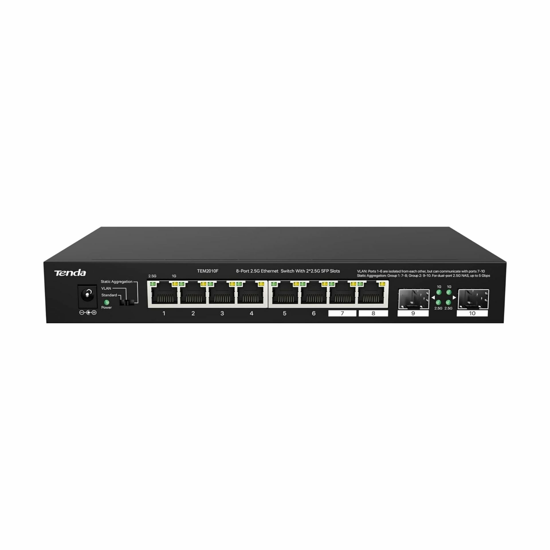 tenda_stikalo_2,5_giga_8-port_2x_sfp_tem2010f_1.jpg