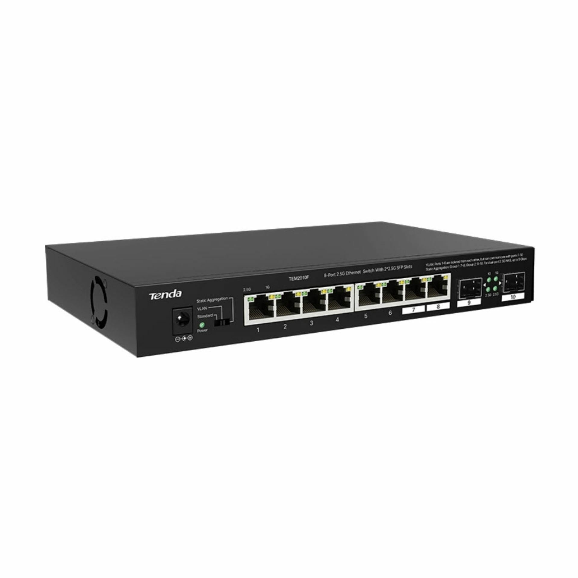 tenda_stikalo_2,5_giga_8-port_2x_sfp_tem2010f_2.jpg