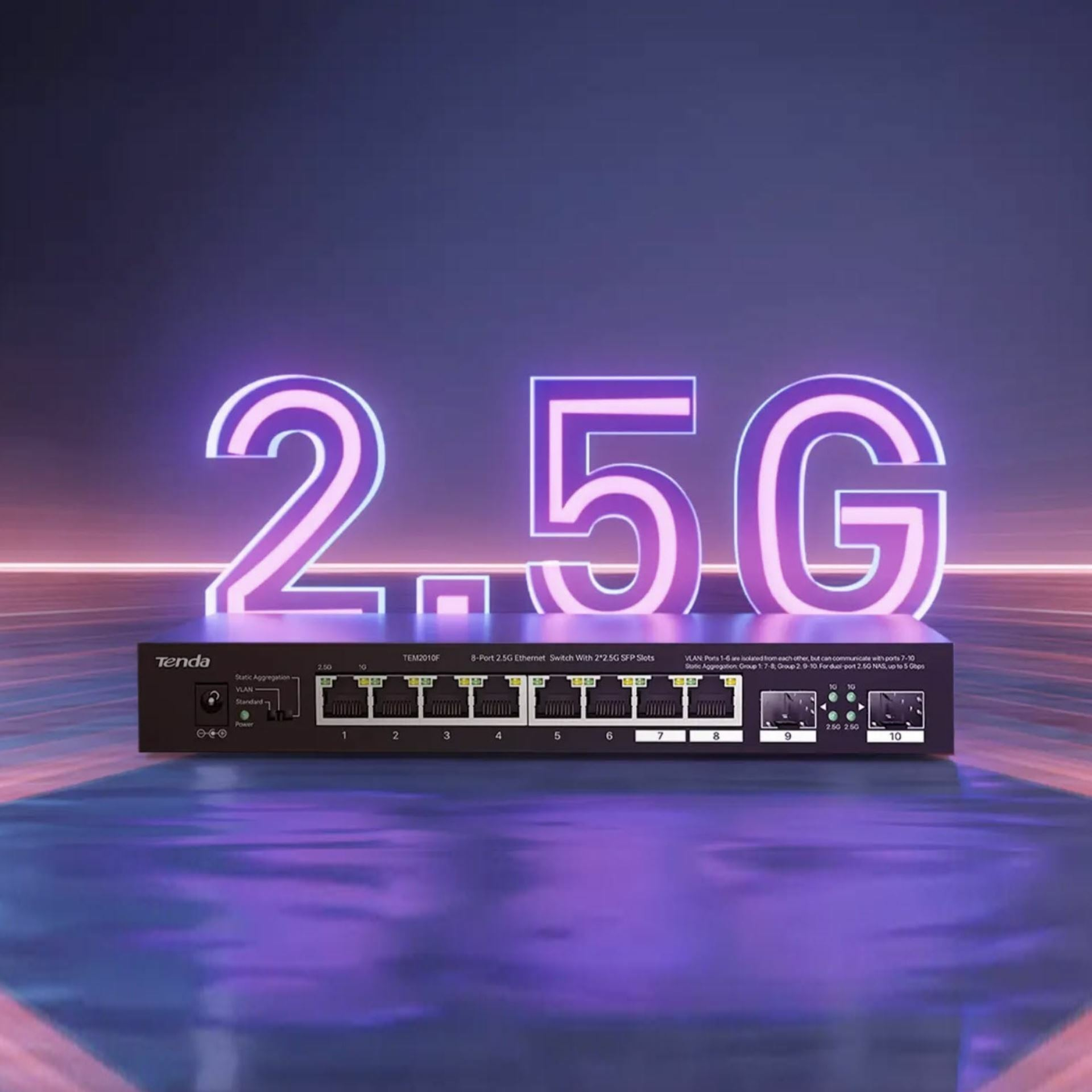tenda_stikalo_2,5_giga_8-port_2x_sfp_tem2010f_3.jpg