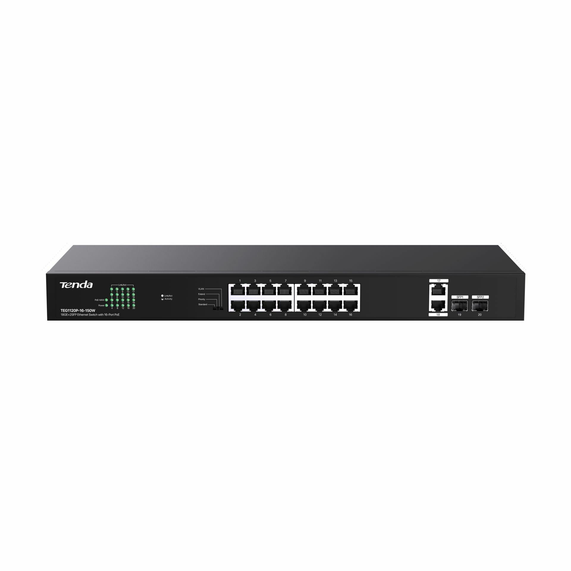 tenda_stikalo_giga_18-port_rack_16x_poe_2xsfp_teg1120p-16-150w_2.jpg