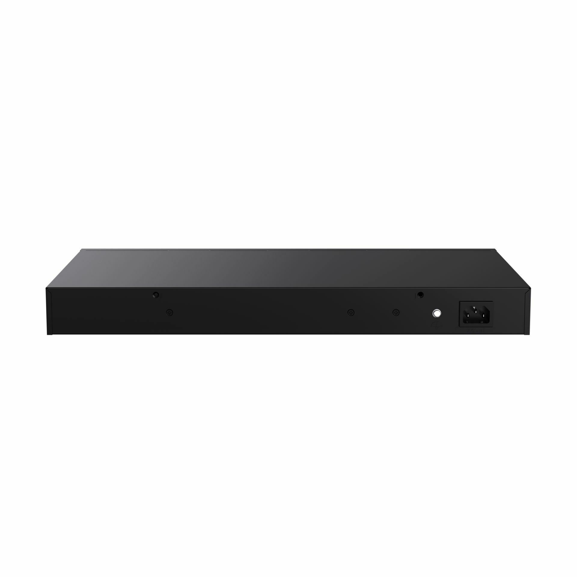 tenda_stikalo_giga_18-port_rack_16x_poe_2xsfp_teg1120p-16-150w_4.jpg
