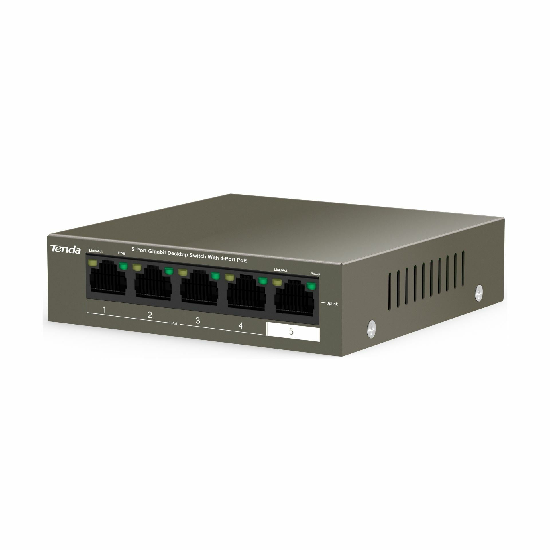 tenda_stikalo_giga_5-port_4x_poe_mini_kovinsko_ohišje_teg1105p-4-63w_1.jpg