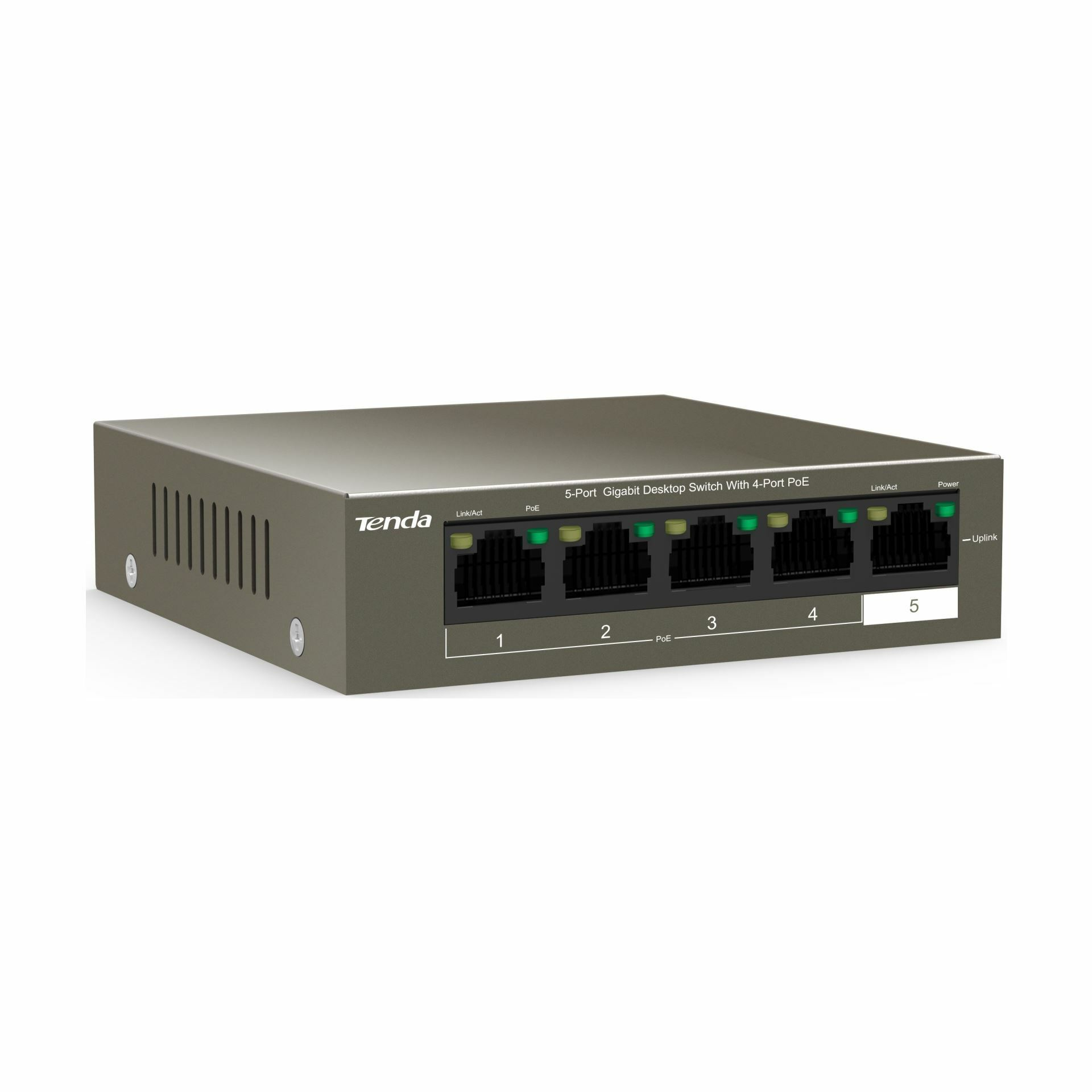 tenda_stikalo_giga_5-port_4x_poe_mini_kovinsko_ohišje_teg1105p-4-63w_2.jpg