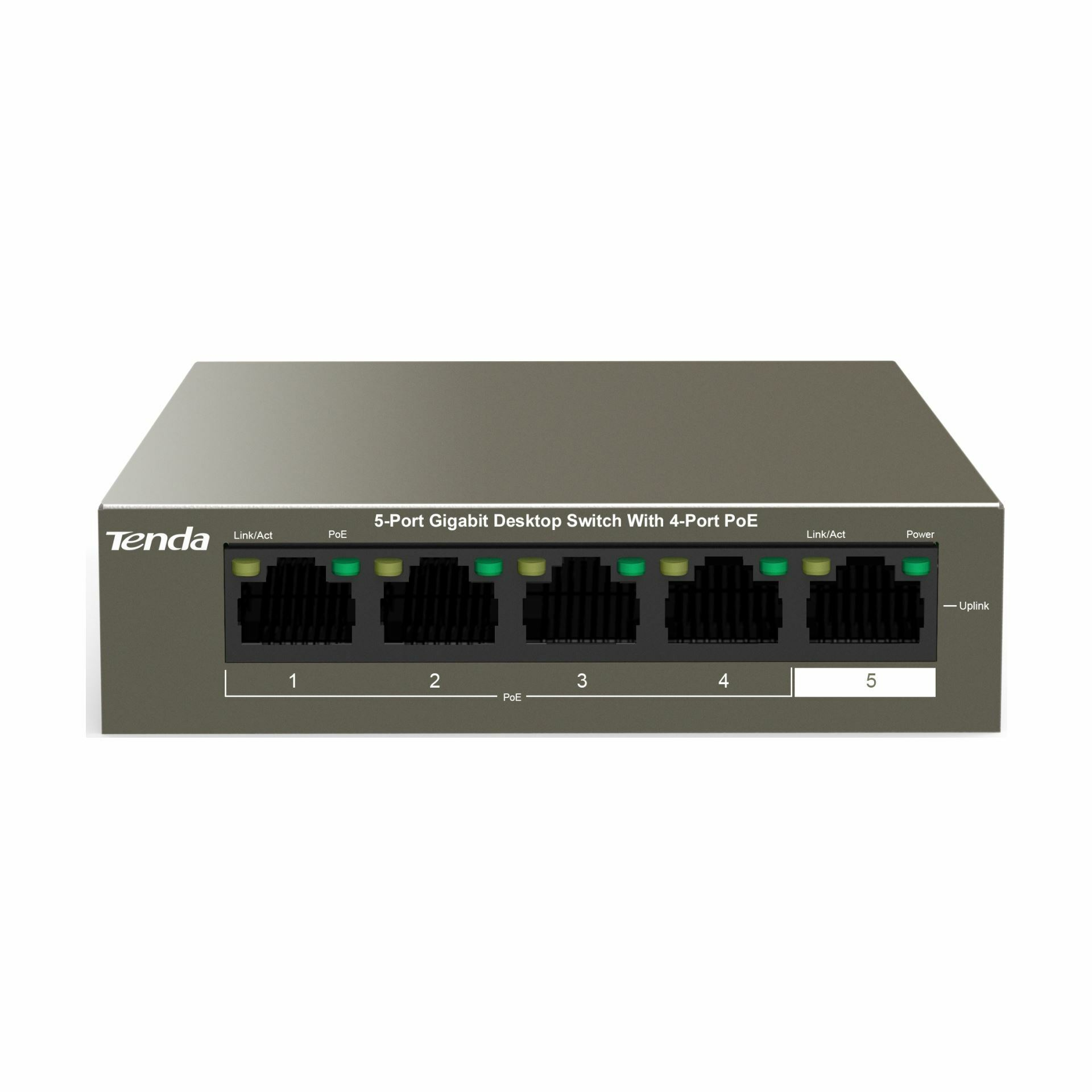 tenda_stikalo_giga_5-port_4x_poe_mini_kovinsko_ohišje_teg1105p-4-63w_3.jpg