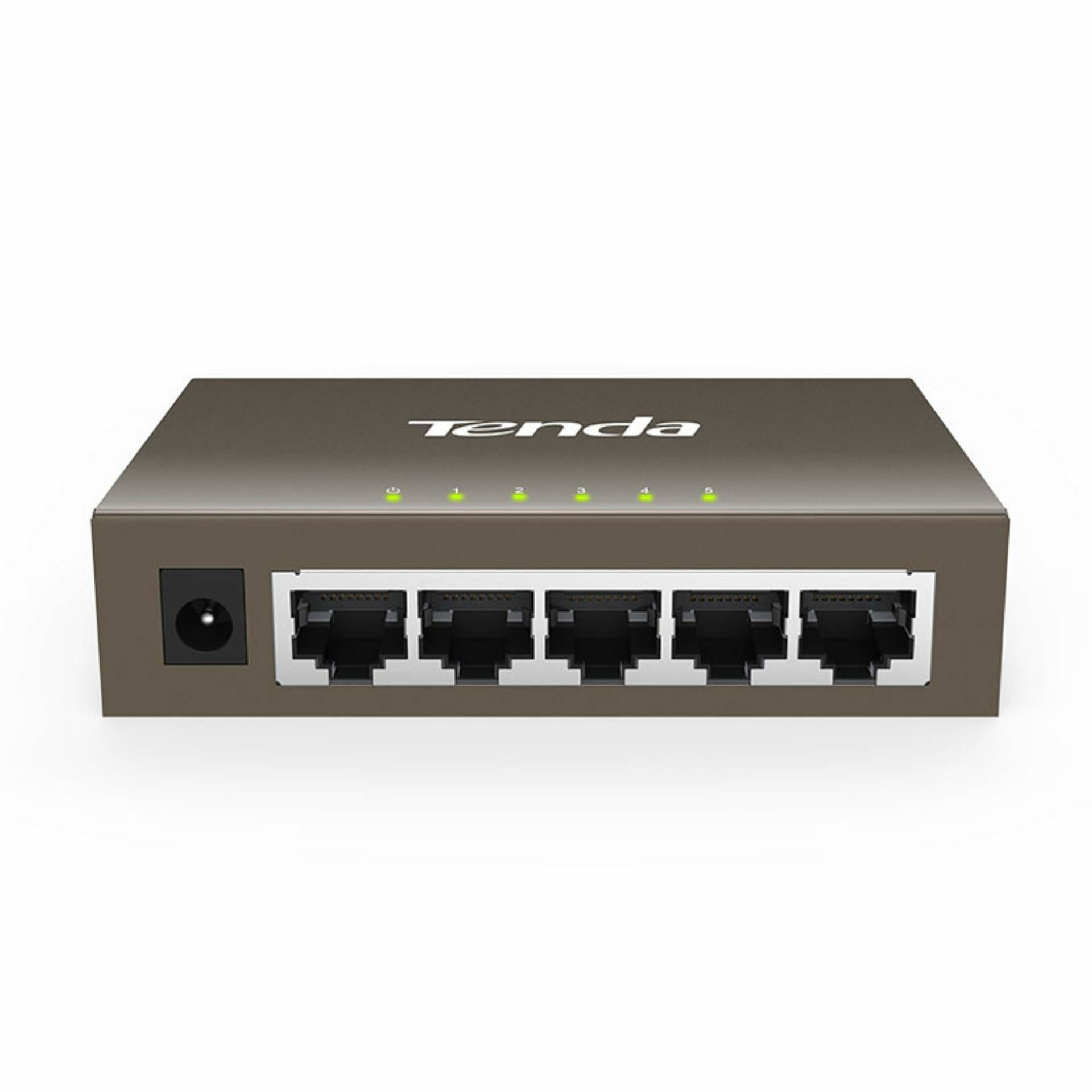 tenda_stikalo_giga_5-port_kovinsko_ohišje_teg1005d_2.jpg