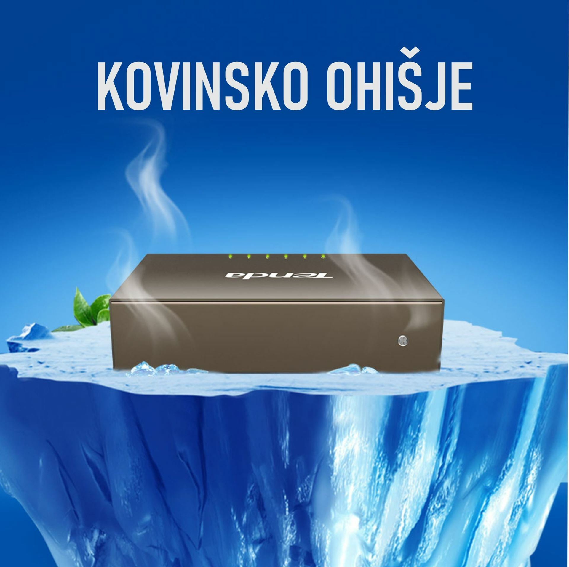 tenda_stikalo_giga_5-port_kovinsko_ohišje_teg1005d_3.jpg