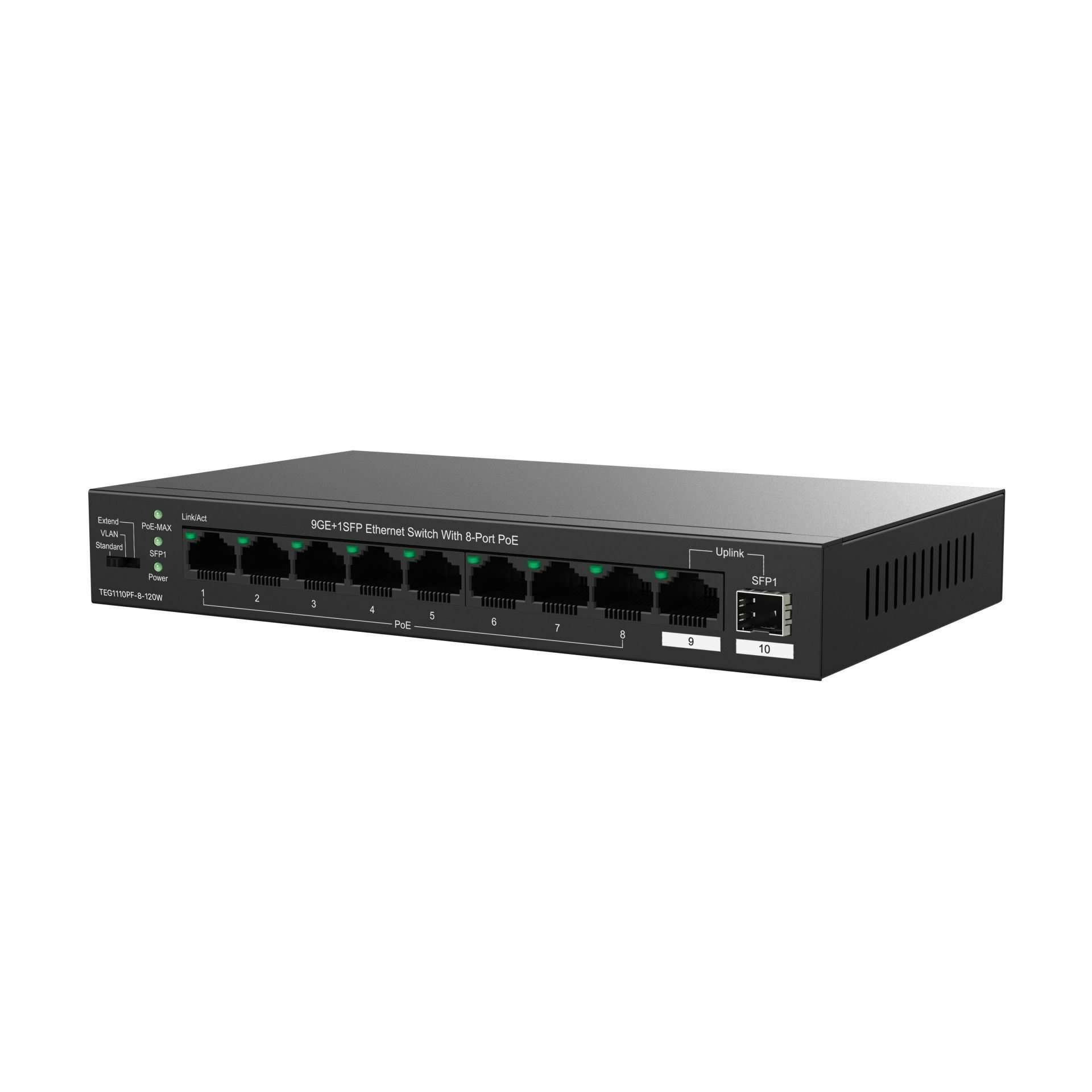 tenda_stikalo_giga_9-port_8x_poe_+_sfp_kovinsko_ohišje_teg1110pf-8-120w_1.jpg