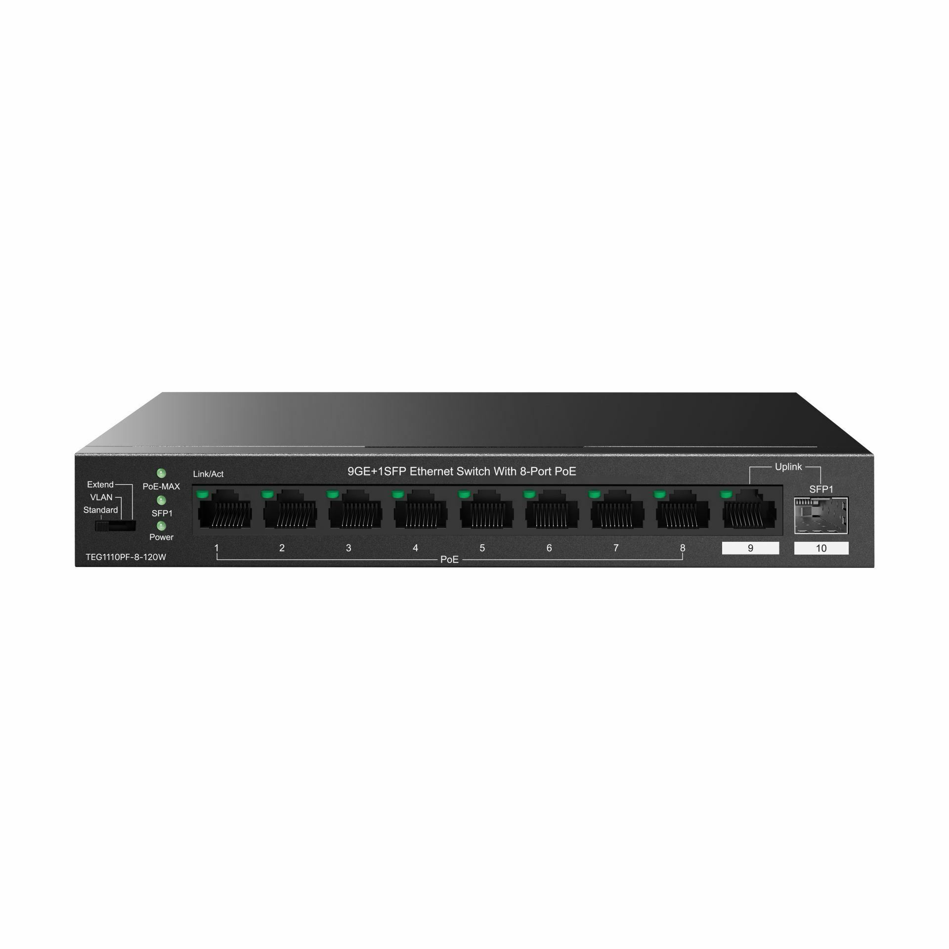 tenda_stikalo_giga_9-port_8x_poe_+_sfp_kovinsko_ohišje_teg1110pf-8-120w_2.jpg